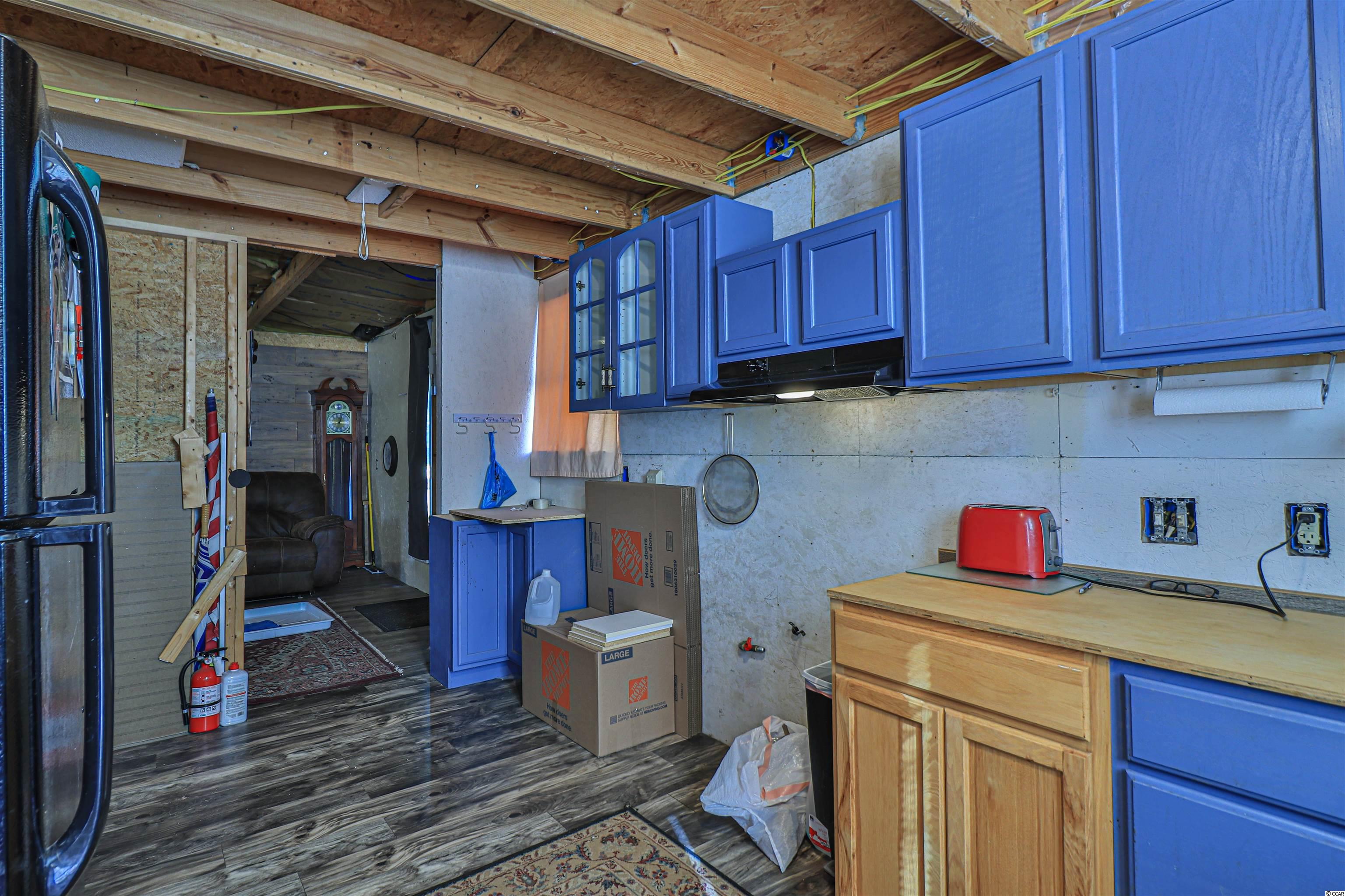 4820 South Fraser Street Georgetown, SC 29440 - Photo 34 of 40