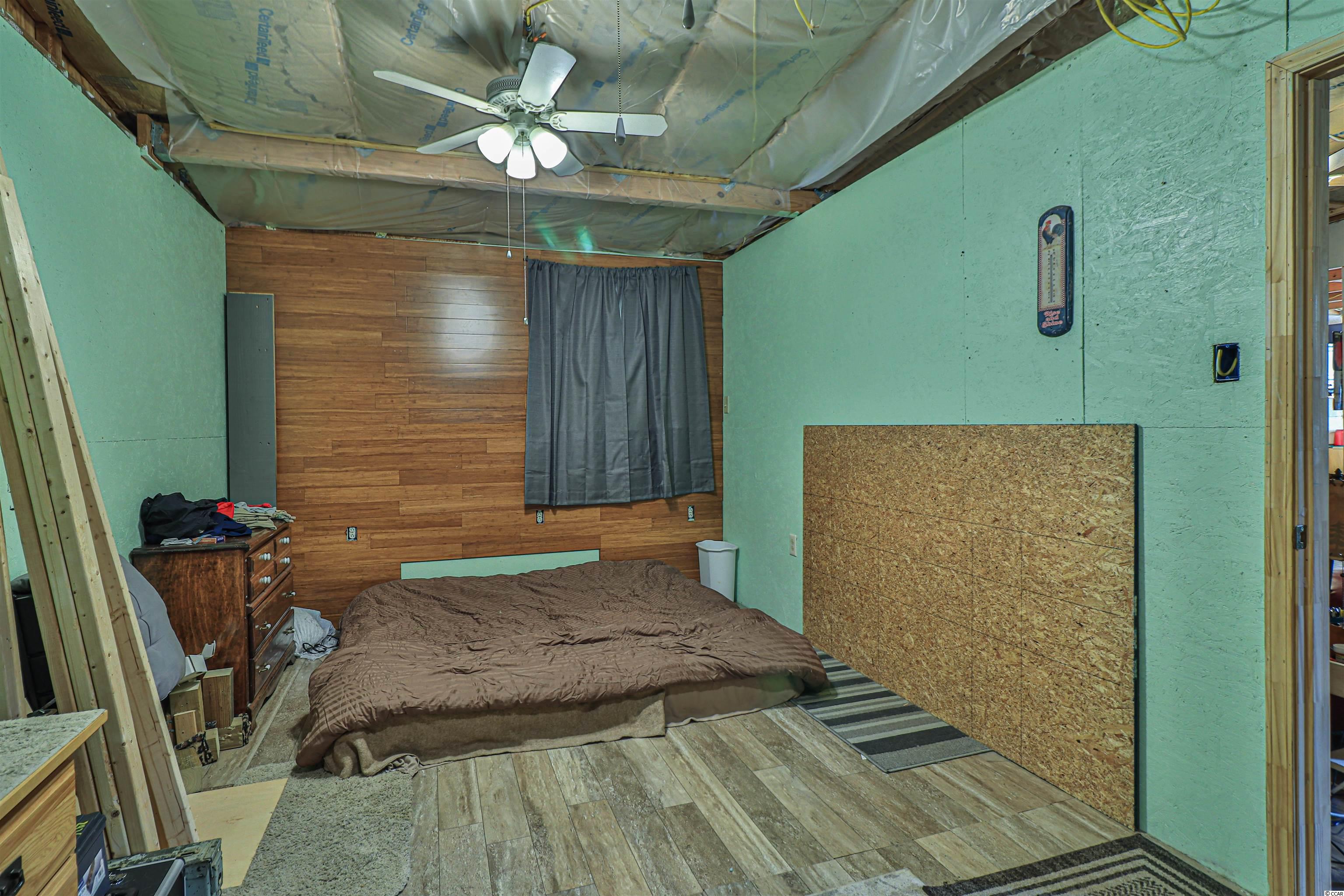 4820 South Fraser Street Georgetown, SC 29440 - Photo 35 of 40