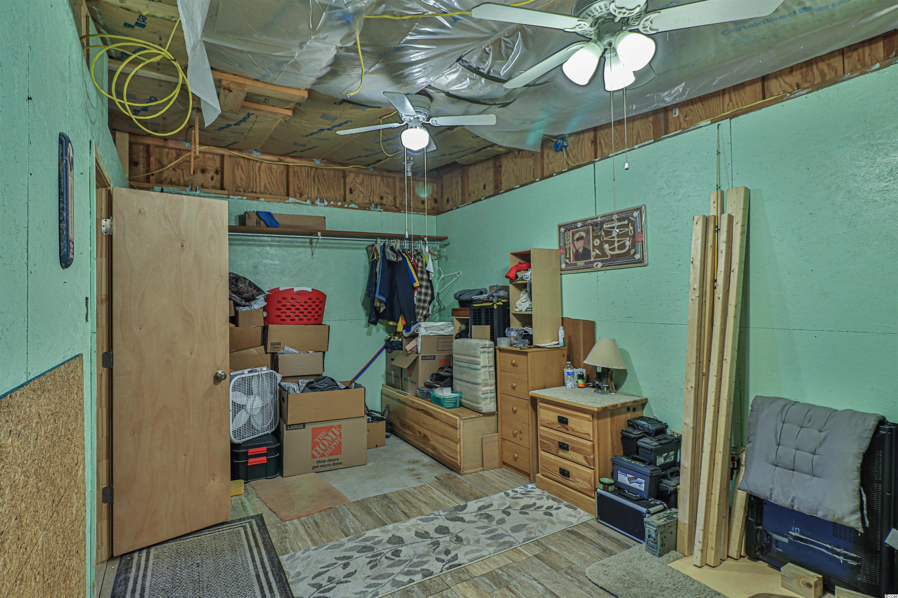 4820 South Fraser Street Georgetown, SC 29440 - Photo 36 of 40