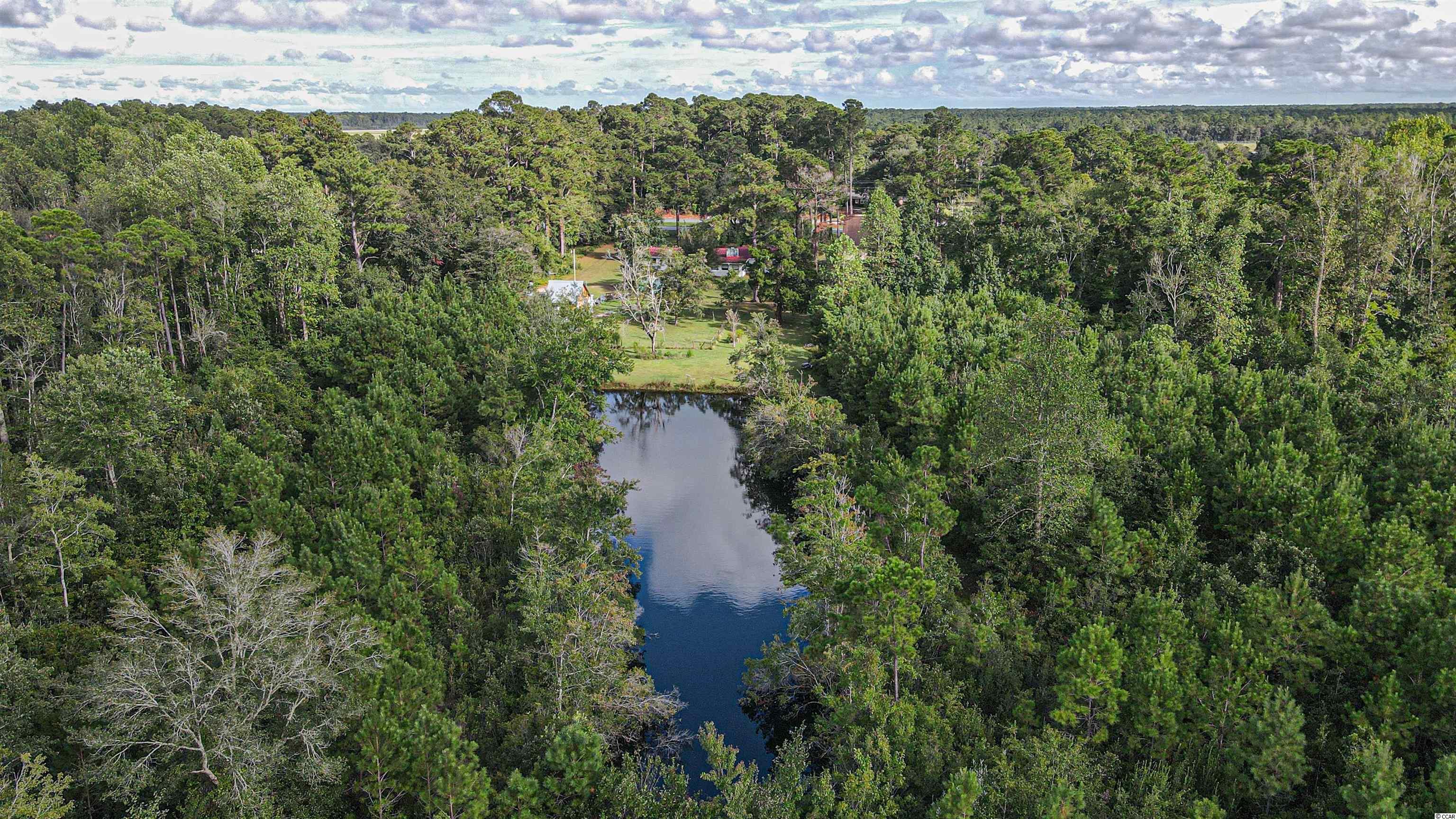 4820 South Fraser Street Georgetown, SC 29440 - Photo 38 of 40