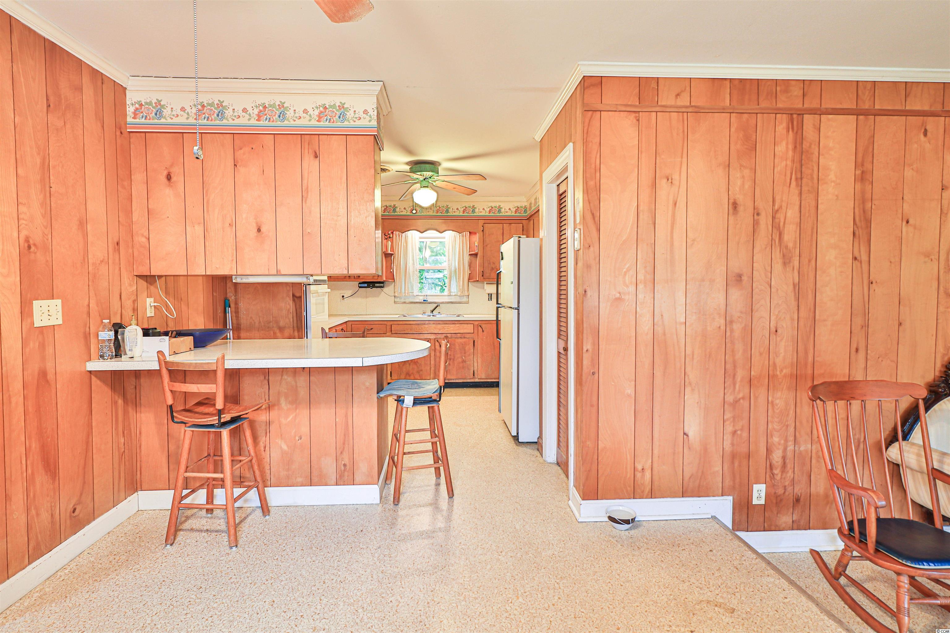 4820 South Fraser Street Georgetown, SC 29440 - Photo 4 of 40