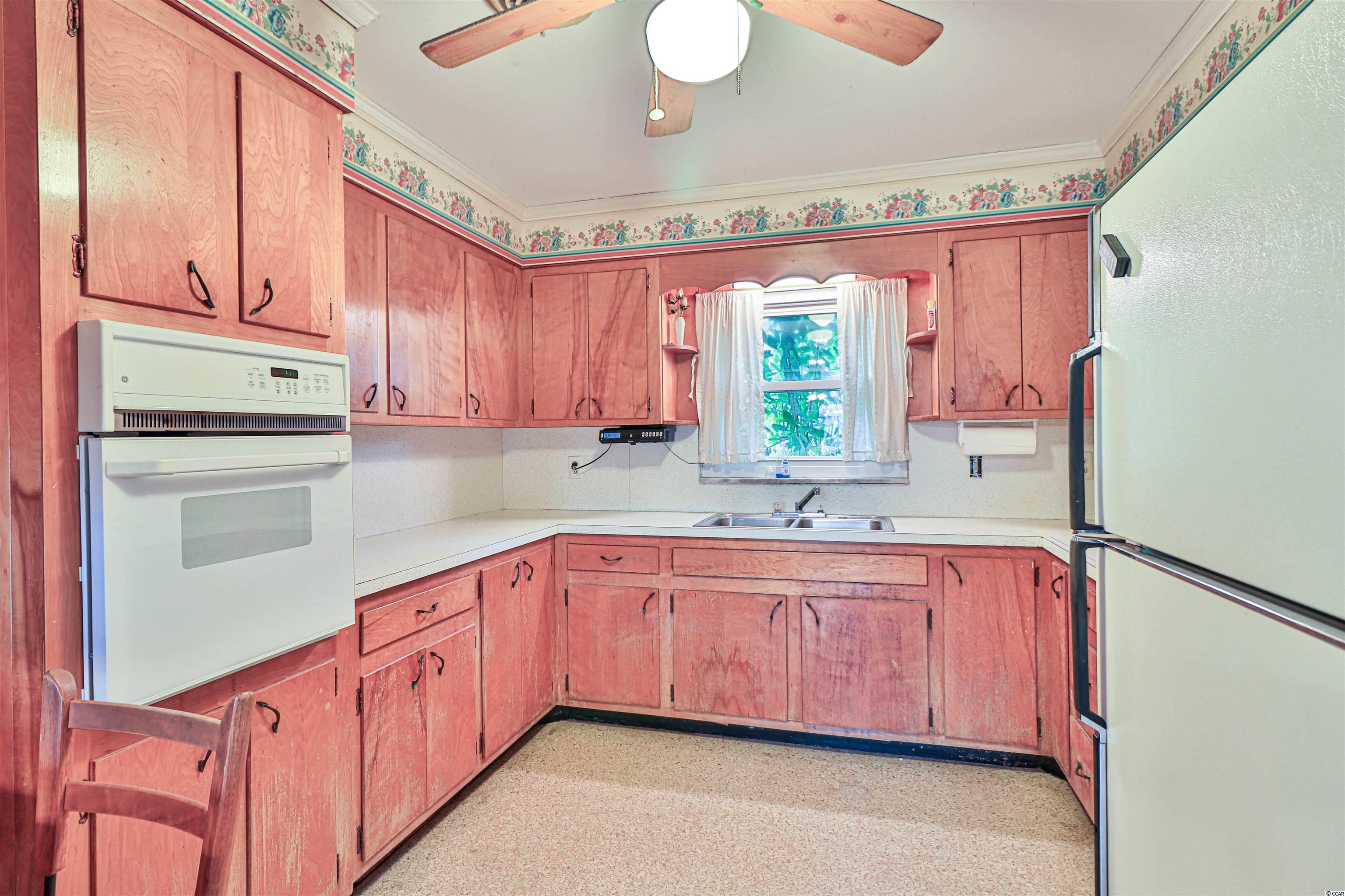 4820 South Fraser Street Georgetown, SC 29440 - Photo 5 of 40