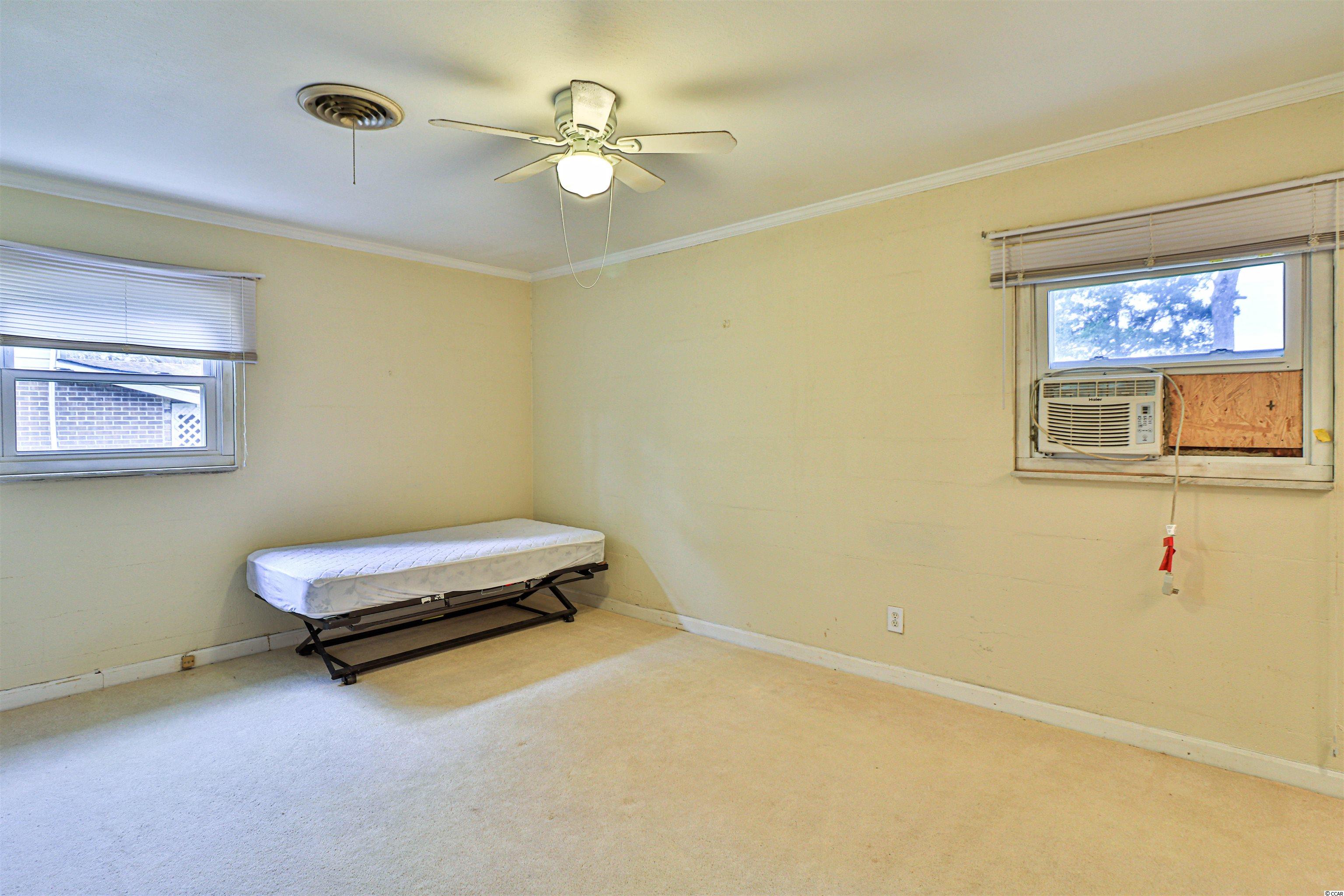 4820 South Fraser Street Georgetown, SC 29440 - Photo 6 of 40