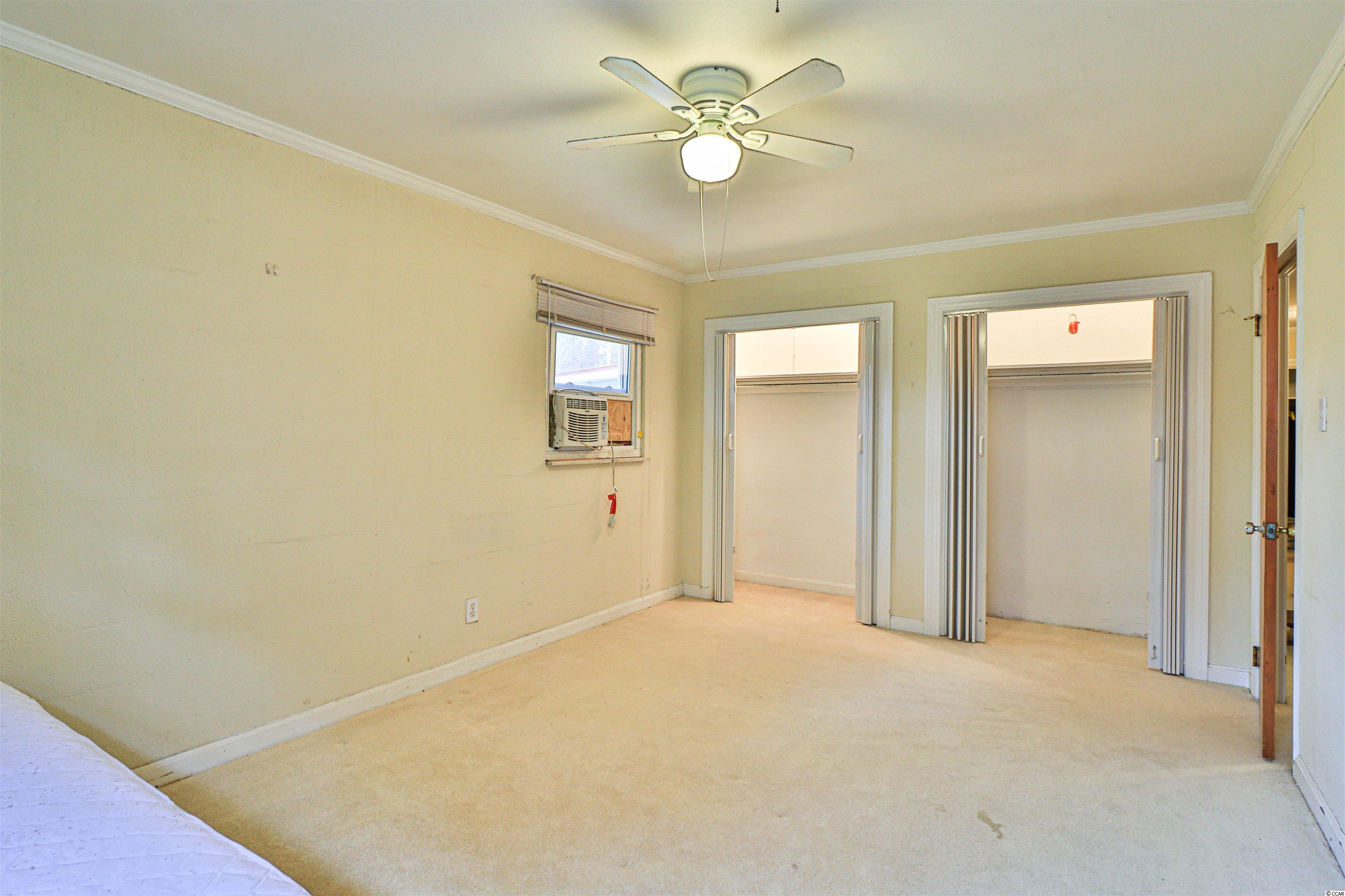 4820 South Fraser Street Georgetown, SC 29440 - Photo 7 of 40