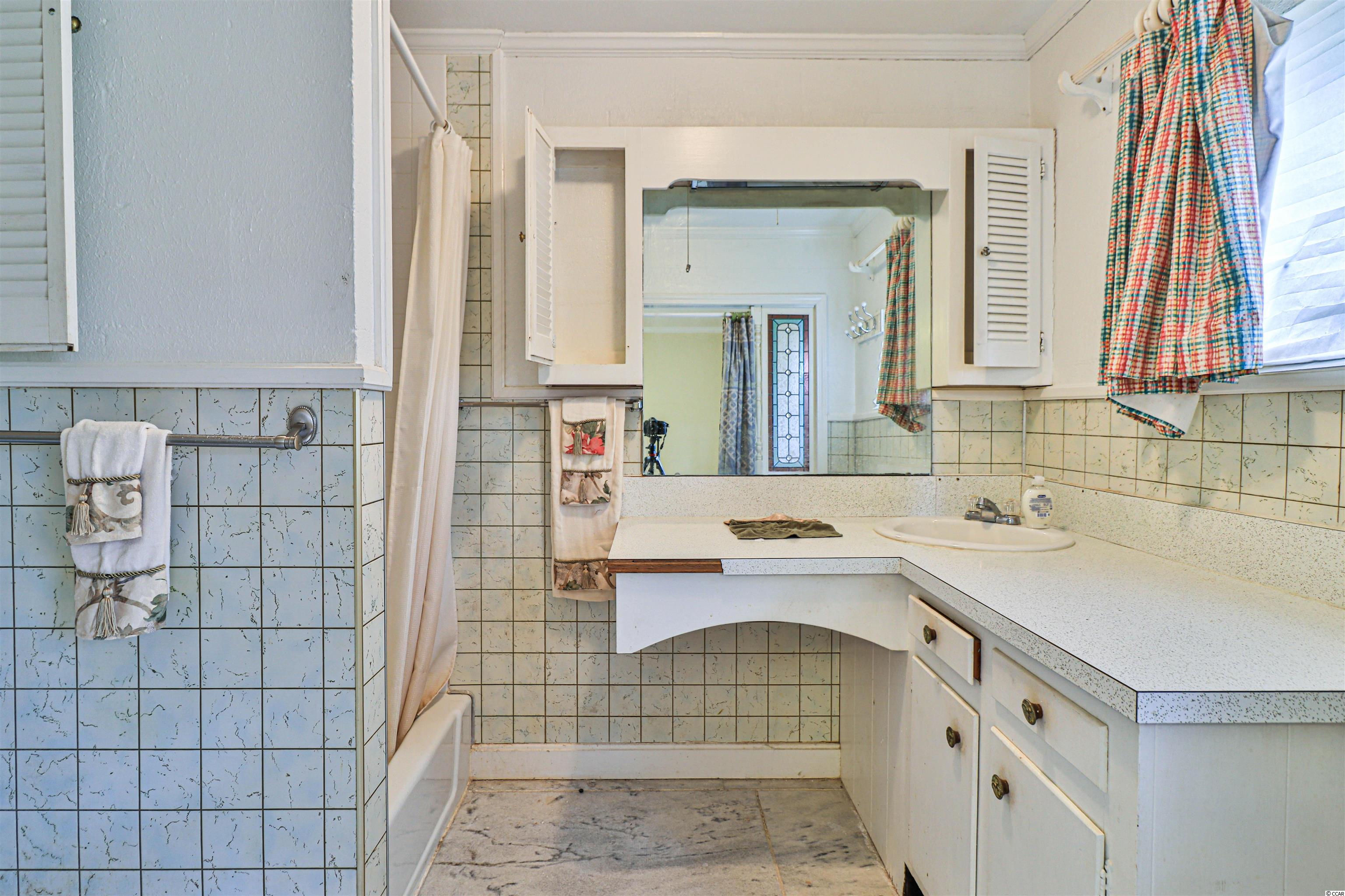 4820 South Fraser Street Georgetown, SC 29440 - Photo 8 of 40