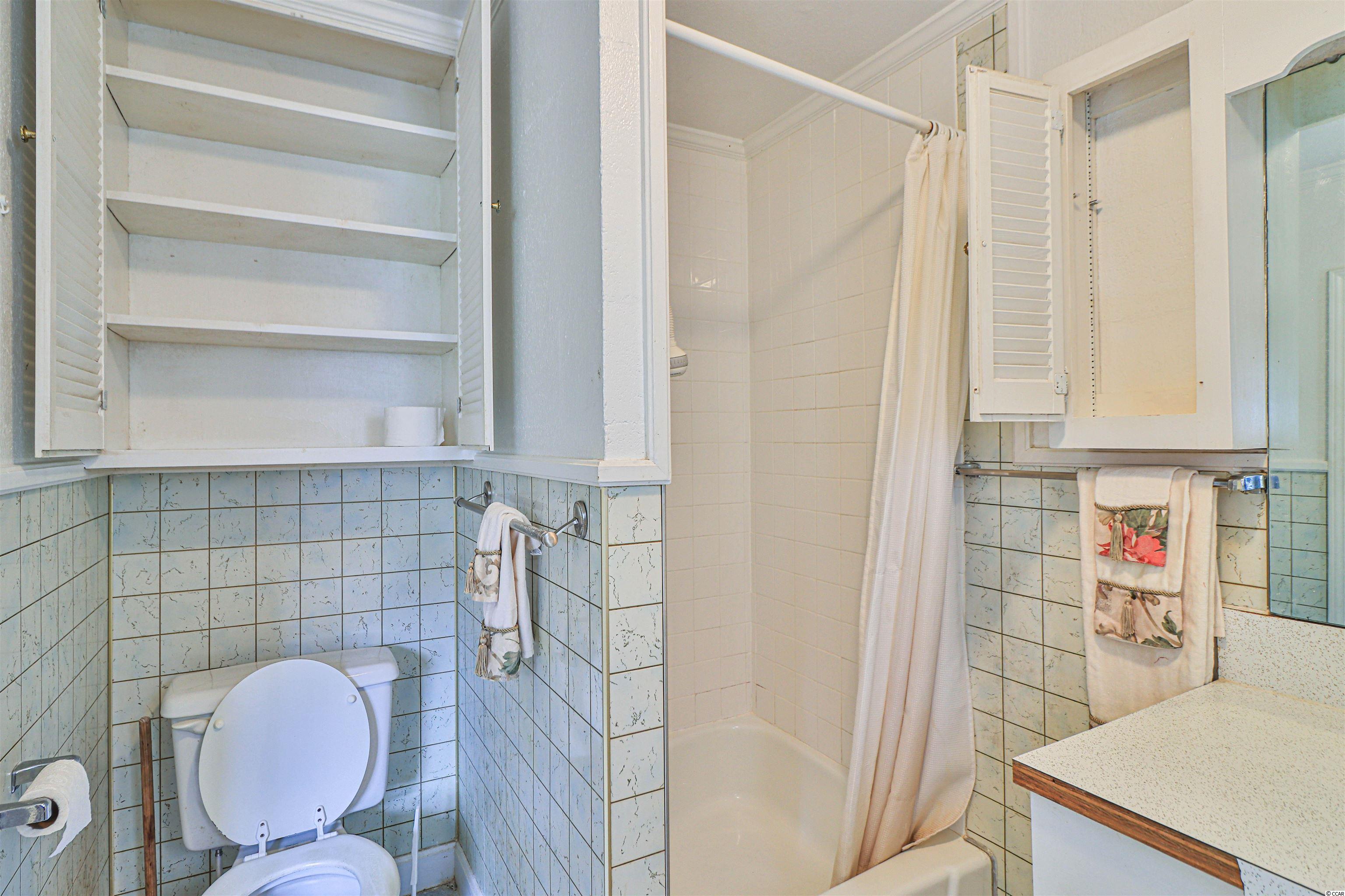 4820 South Fraser Street Georgetown, SC 29440 - Photo 9 of 40