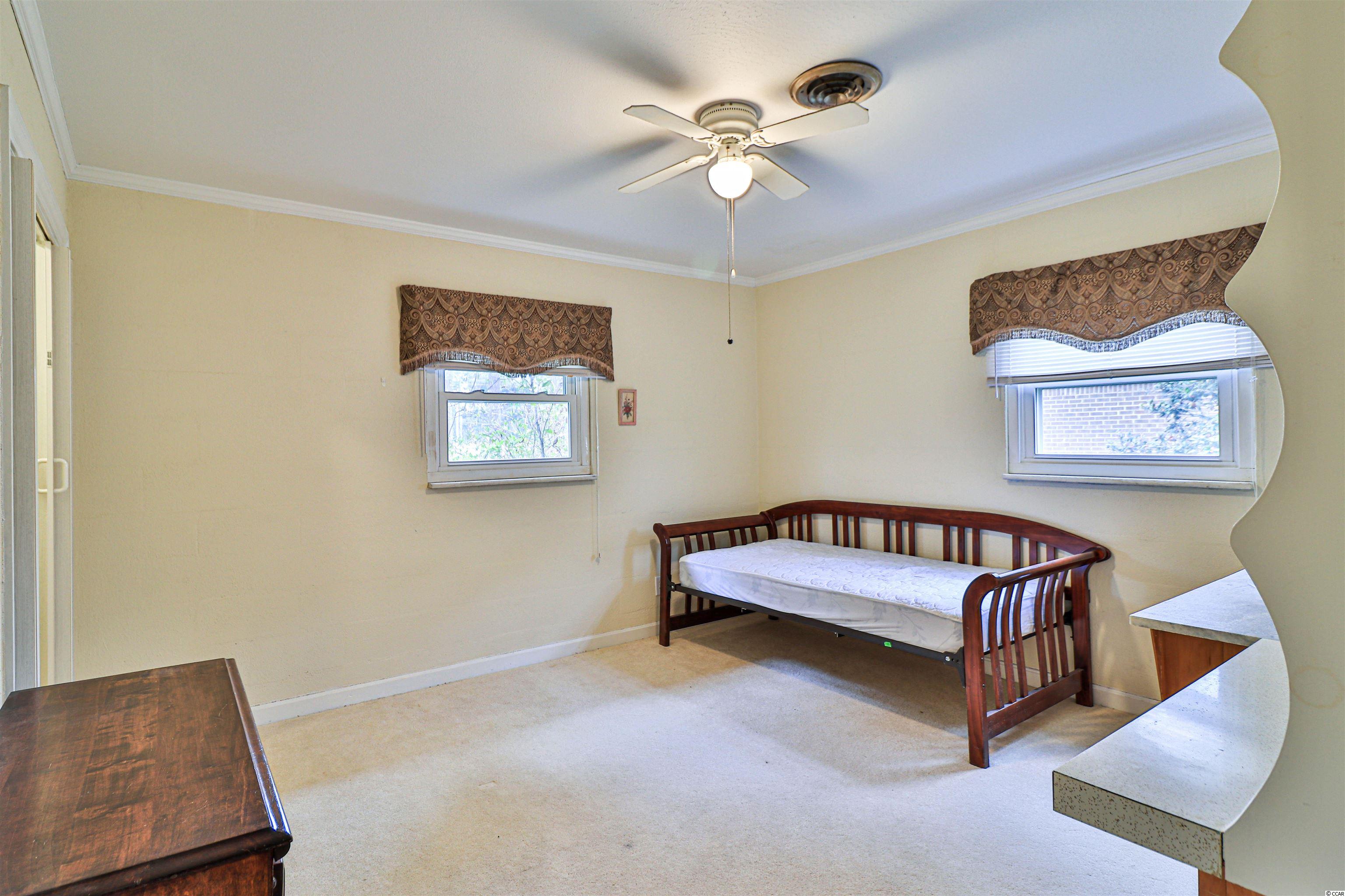 4820 South Fraser Street Georgetown, SC 29440 - Photo 10 of 40