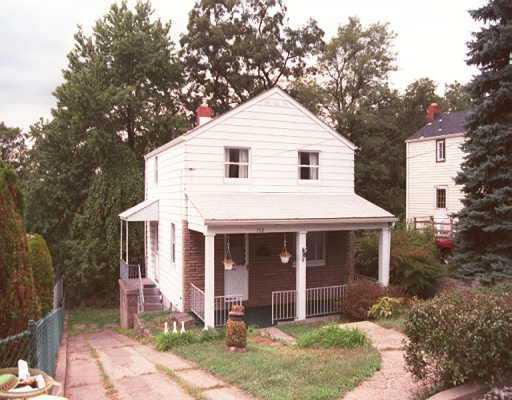 700 Springfield Street Pittsburgh, PA 15220 - Photo 1 of 1 Gallery Image 1