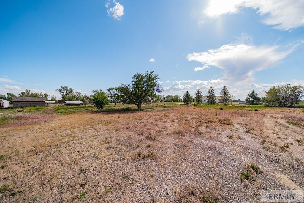 83 North 4600 East Rigby, ID 83442 - Photo 56 of 58