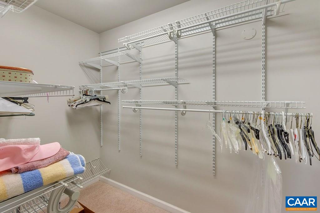 14 Powhatan Road Palmyra, VA 22963 - Photo 25 of 38 a bathroom with a bathtub and a shower