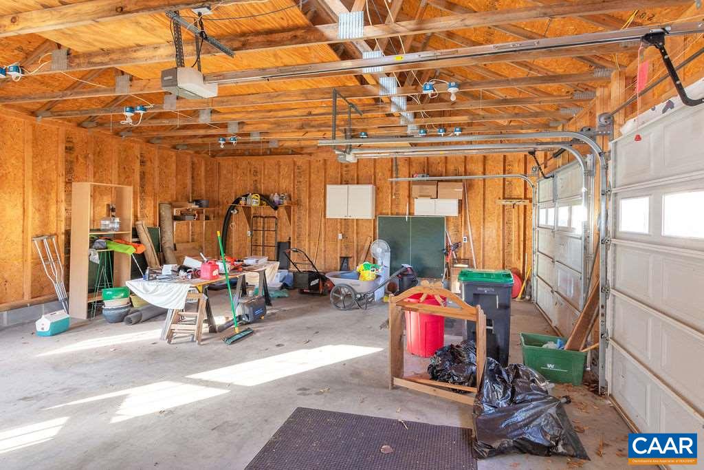 14 Powhatan Road Palmyra, VA 22963 - Photo 35 of 38 a room with musical instruments