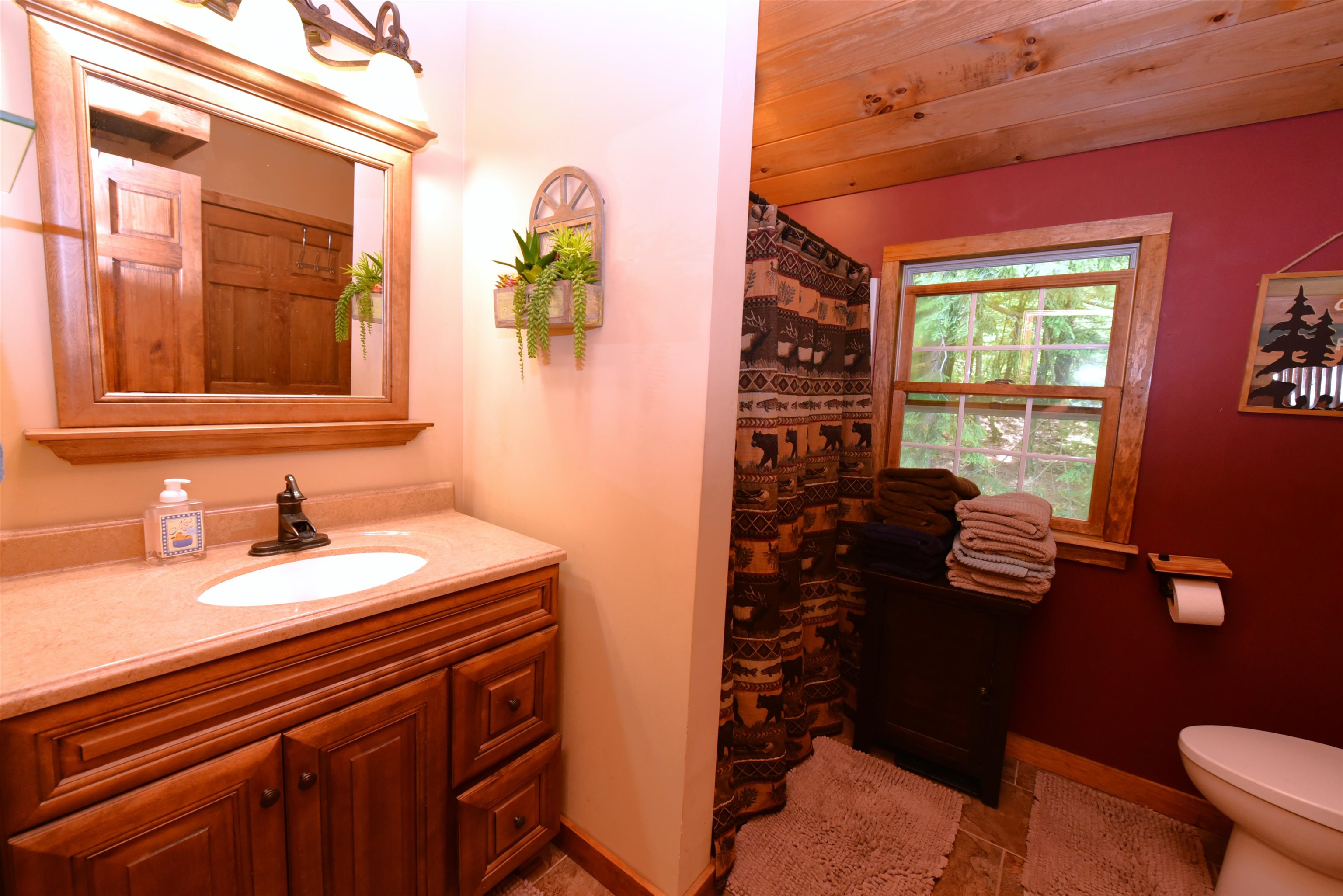 2 Little Loop Road Madison, NH 03849 - Photo 36 of 54 Gallery Image 36