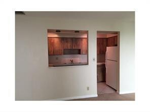 2131 Northeast 36th Street, Unit 2121 Lighthouse Point, FL 33064 - Photo 4 of 9 Photo 4