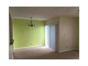 2131 Northeast 36th Street, Unit 2121 Lighthouse Point, FL 33064 - Photo 5 of 9 Photo 5