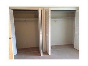 2131 Northeast 36th Street, Unit 2121 Lighthouse Point, FL 33064 - Photo 6 of 9 Photo 6
