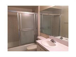 2131 Northeast 36th Street, Unit 2121 Lighthouse Point, FL 33064 - Photo 7 of 9 Photo 7