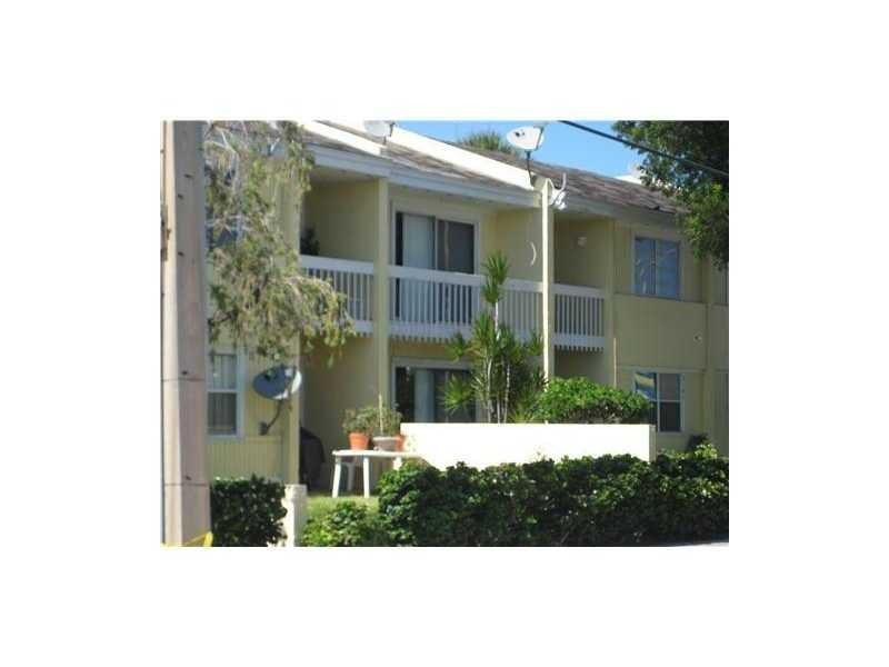 2131 Northeast 36th Street, Unit 2121 Lighthouse Point, FL 33064 - Photo 8 of 9 Photo 8