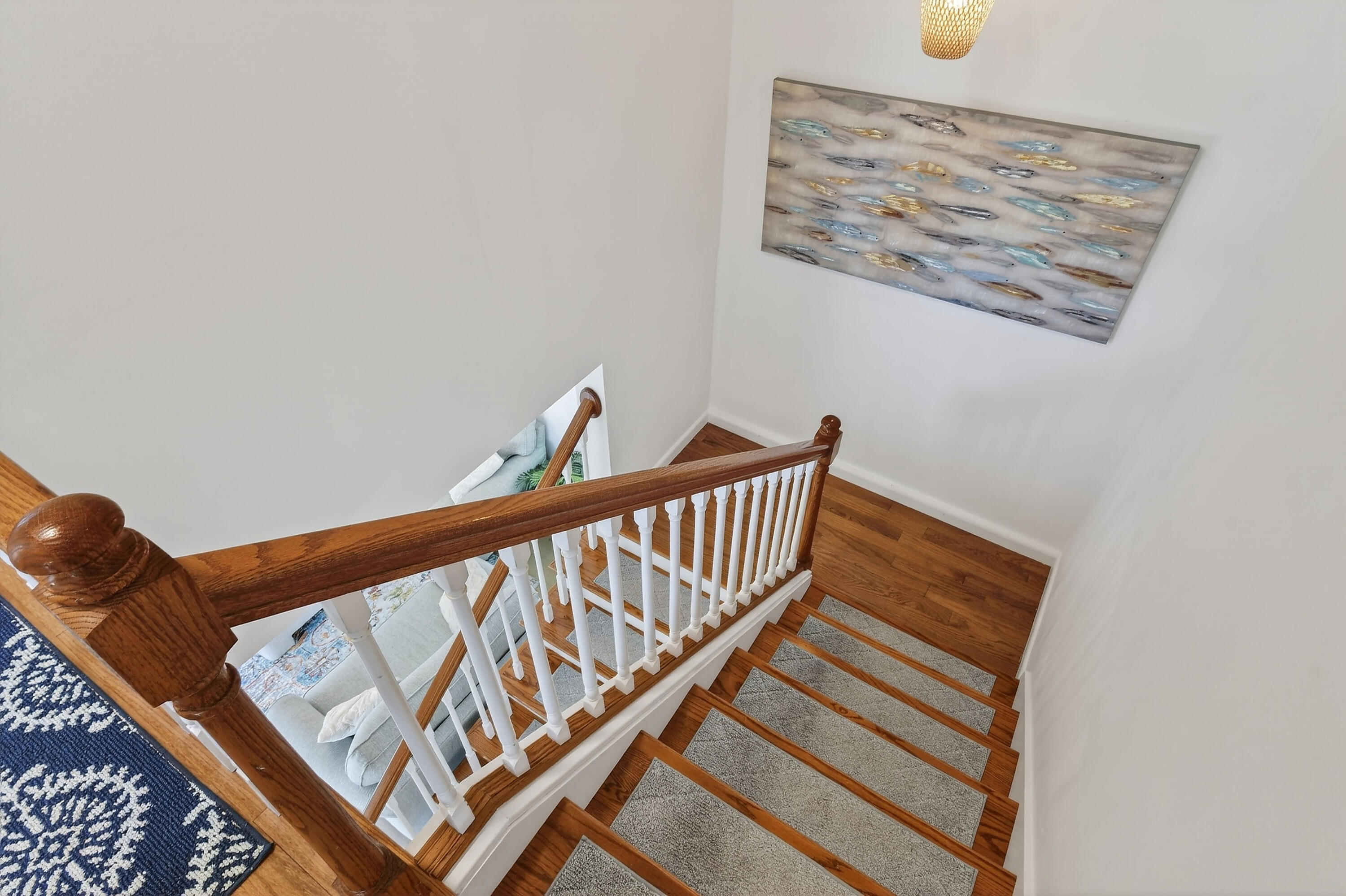 717 Highway 1, Unit 912 Jupiter, FL 33477 - Photo 18 of 45