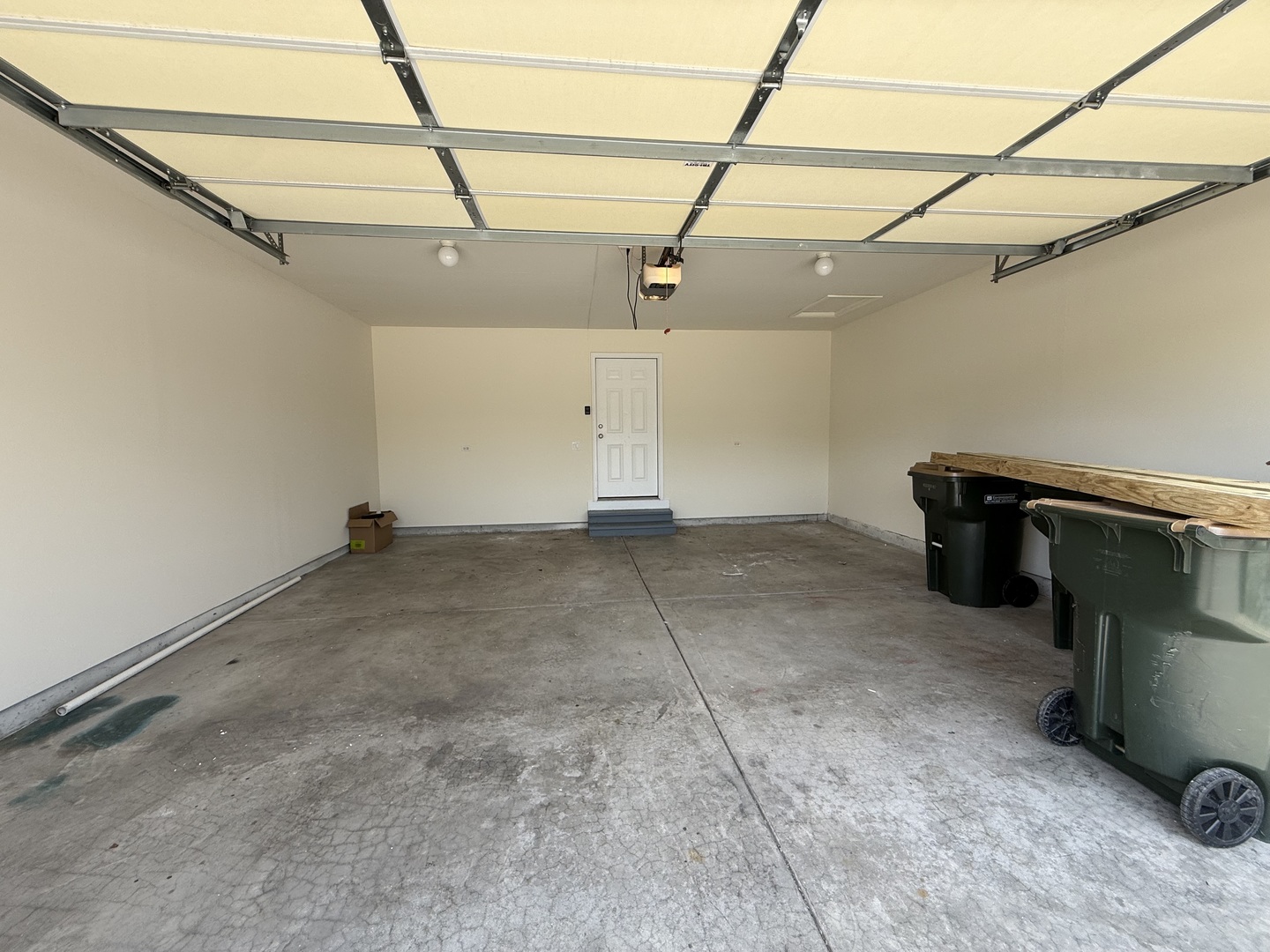 924 West Bergera Road Braidwood, IL 60408 - Photo 16 of 16