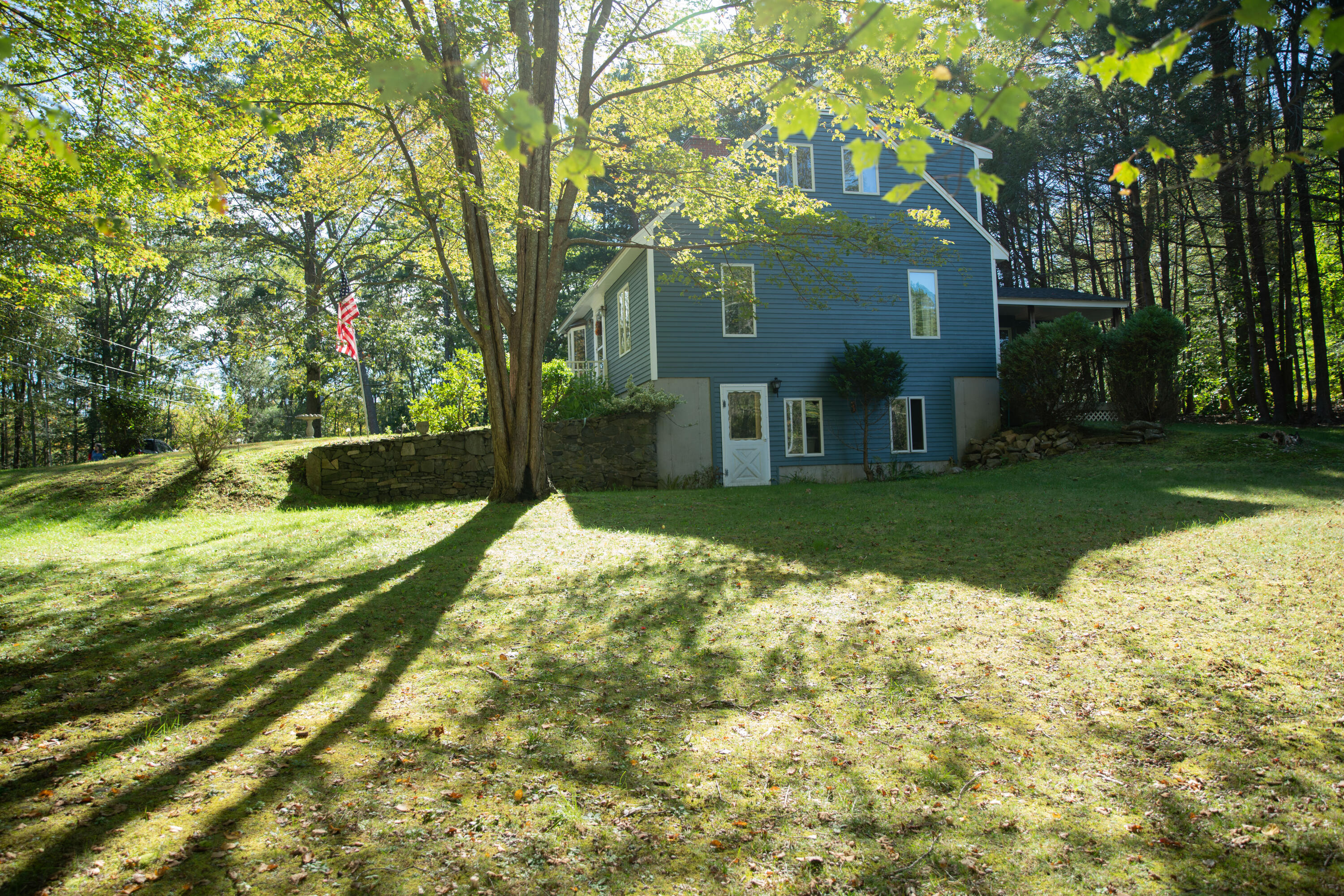 2 Abes Way Kittery Point, ME 03905 - Photo 3 of 20 DSC05301