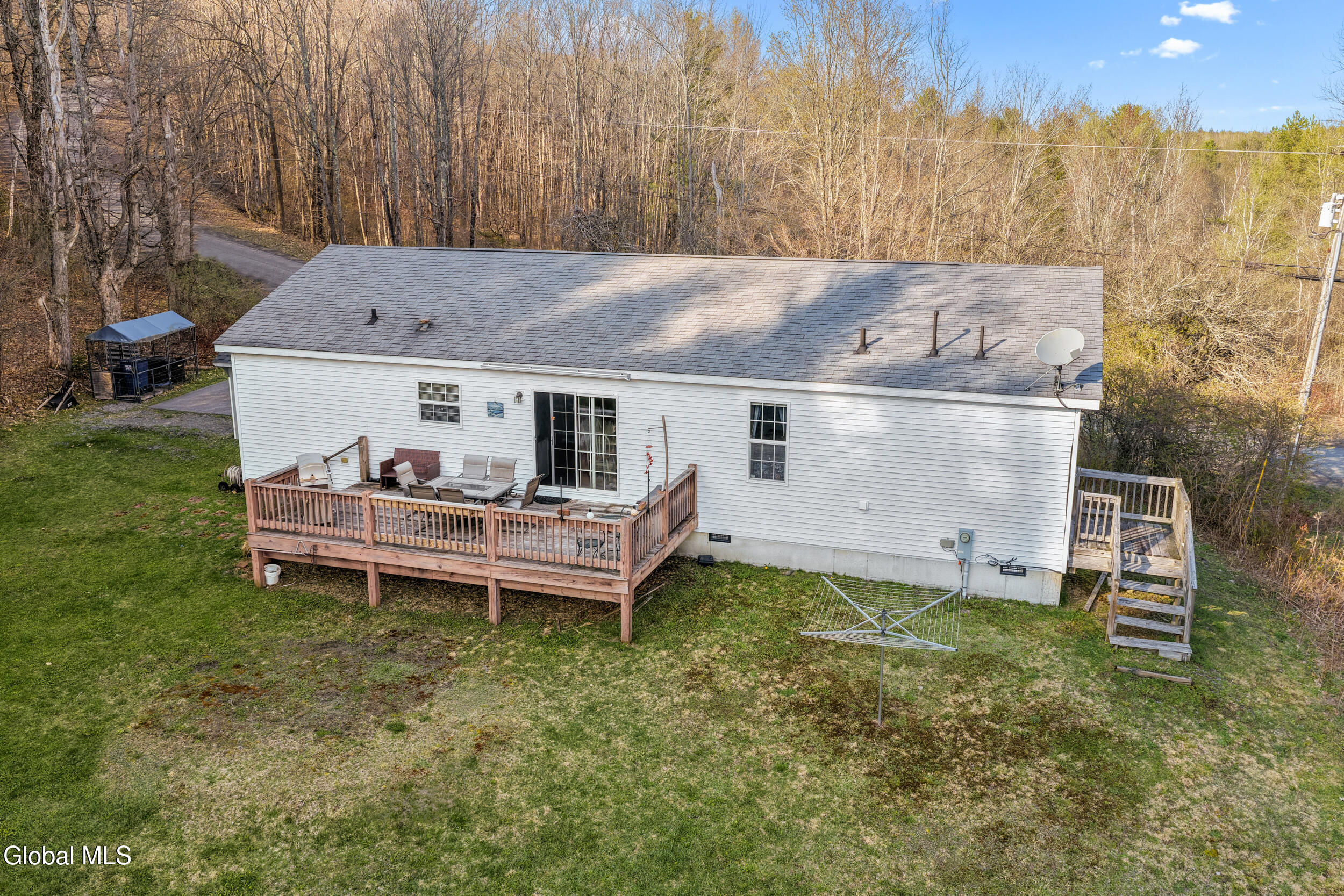 319 Tower Road Fulton, NY 12187 - Photo 36 of 36 34_dji_20260423052805_0080_d (1)