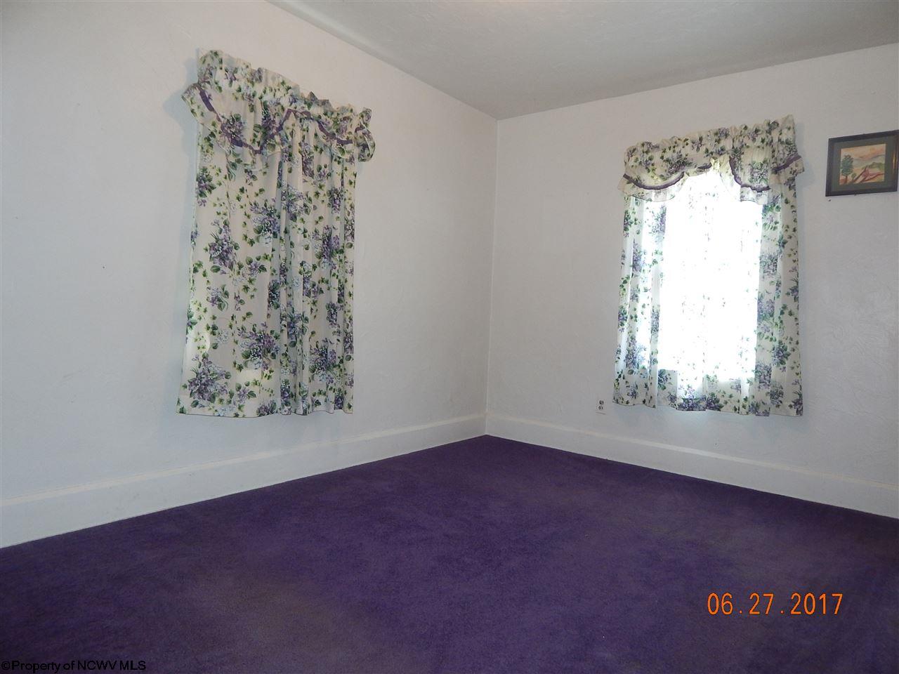 131 Center Street Rivesville, WV 26588 - Photo 10 of 15 Gallery Image 10
