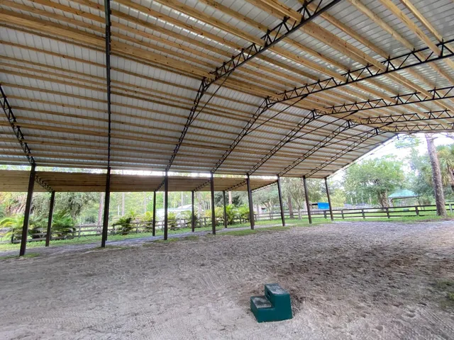 a view of outdoor space with backyard