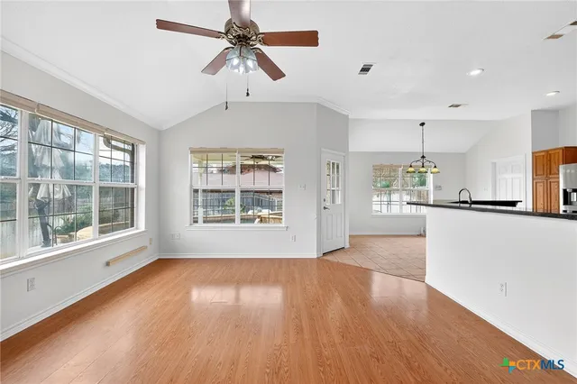 $299,000 | 4501 Arrowhead Drive, Temple, TX 76502