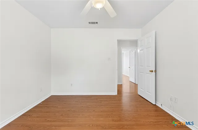 $299,000 | 4501 Arrowhead Drive, Temple, TX 76502