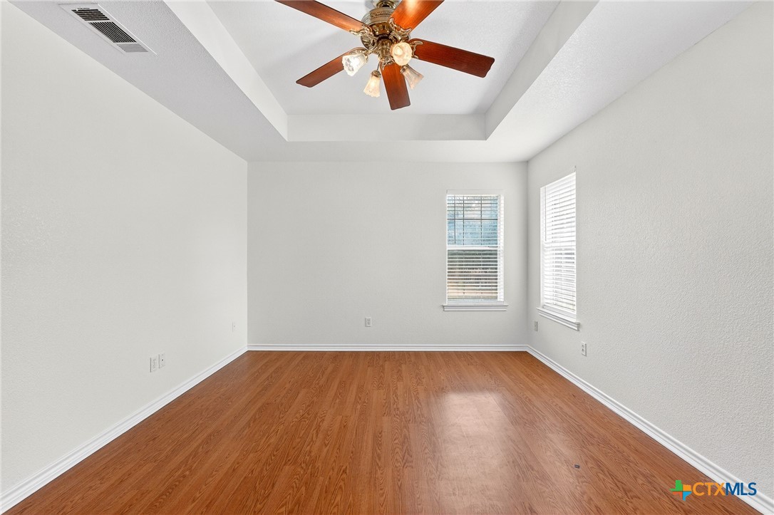 4501 Arrowhead Drive Temple, TX 76502 - Photo 18 of 25