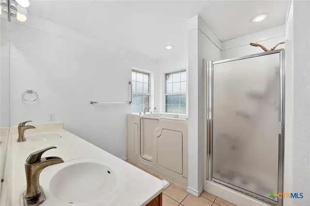 $299,000 | 4501 Arrowhead Drive, Temple, TX 76502