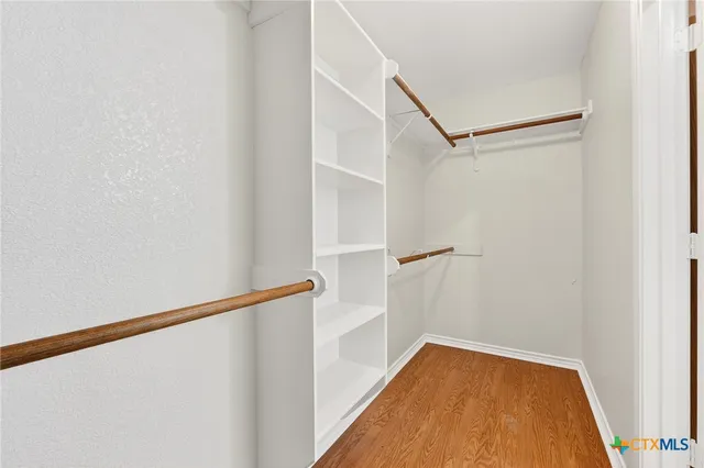 $299,000 | 4501 Arrowhead Drive, Temple, TX 76502