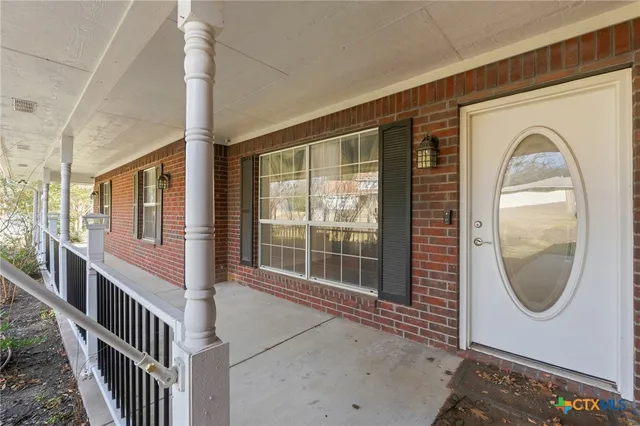 $299,000 | 4501 Arrowhead Drive, Temple, TX 76502