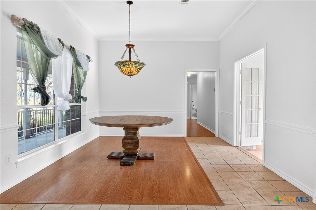 4501 Arrowhead Drive Temple, TX 76502 - Photo 6 of 25