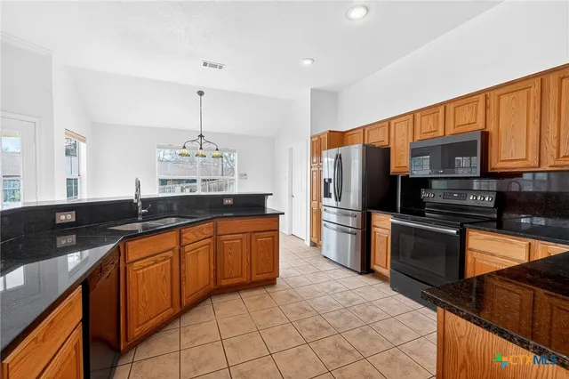 $299,000 | 4501 Arrowhead Drive, Temple, TX 76502