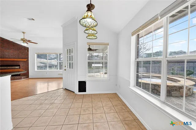 $299,000 | 4501 Arrowhead Drive, Temple, TX 76502