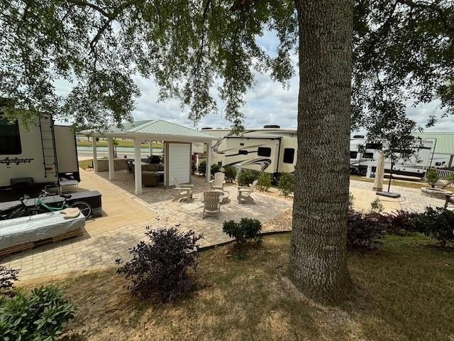 12361 Gateway Drive Elberta, AL 36530 - Photo 6 of 40