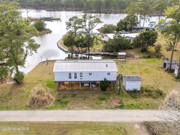 $235,000 | 91 North Dawn Street, Merritt, NC 28556