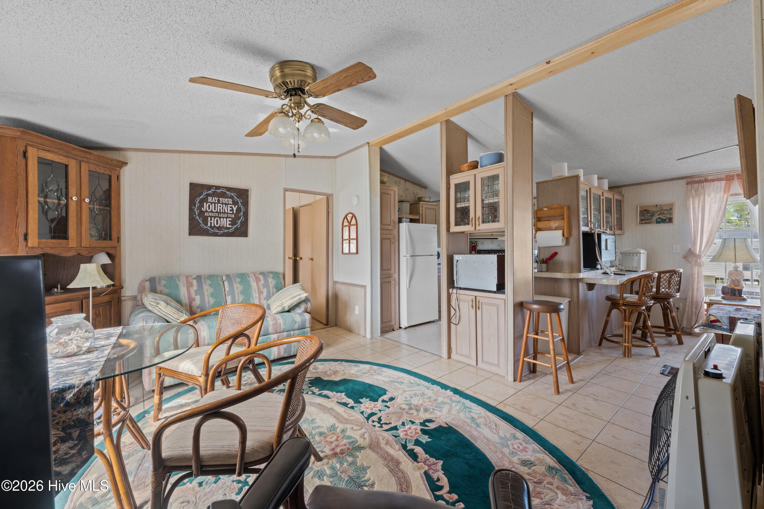 91 North Dawn Street Merritt, NC 28556 - Photo 16 of 27 17-print-DSC_4123 (Custom) (1)