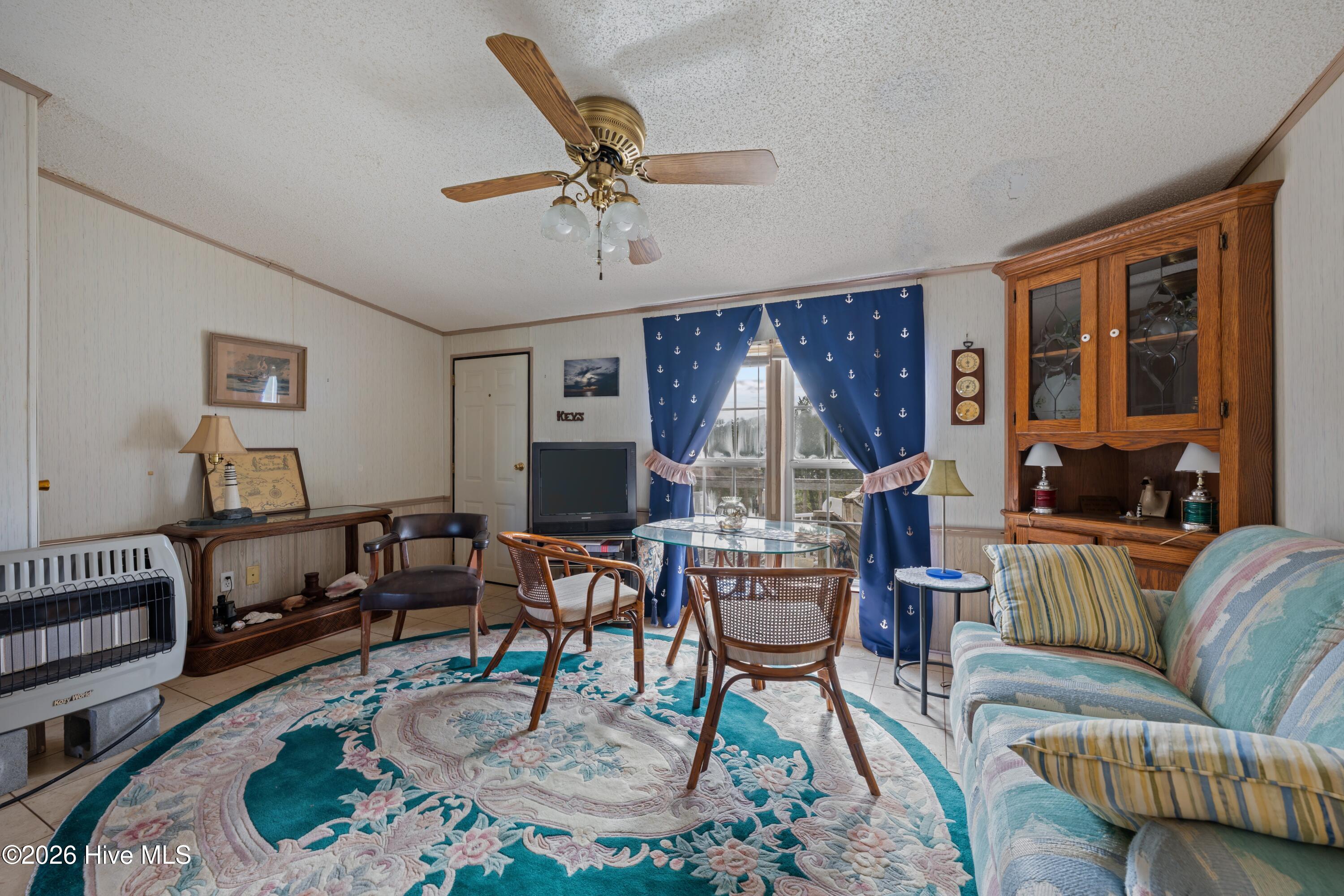 91 North Dawn Street Merritt, NC 28556 - Photo 17 of 27 18-print-DSC_4126 (Custom) (1)