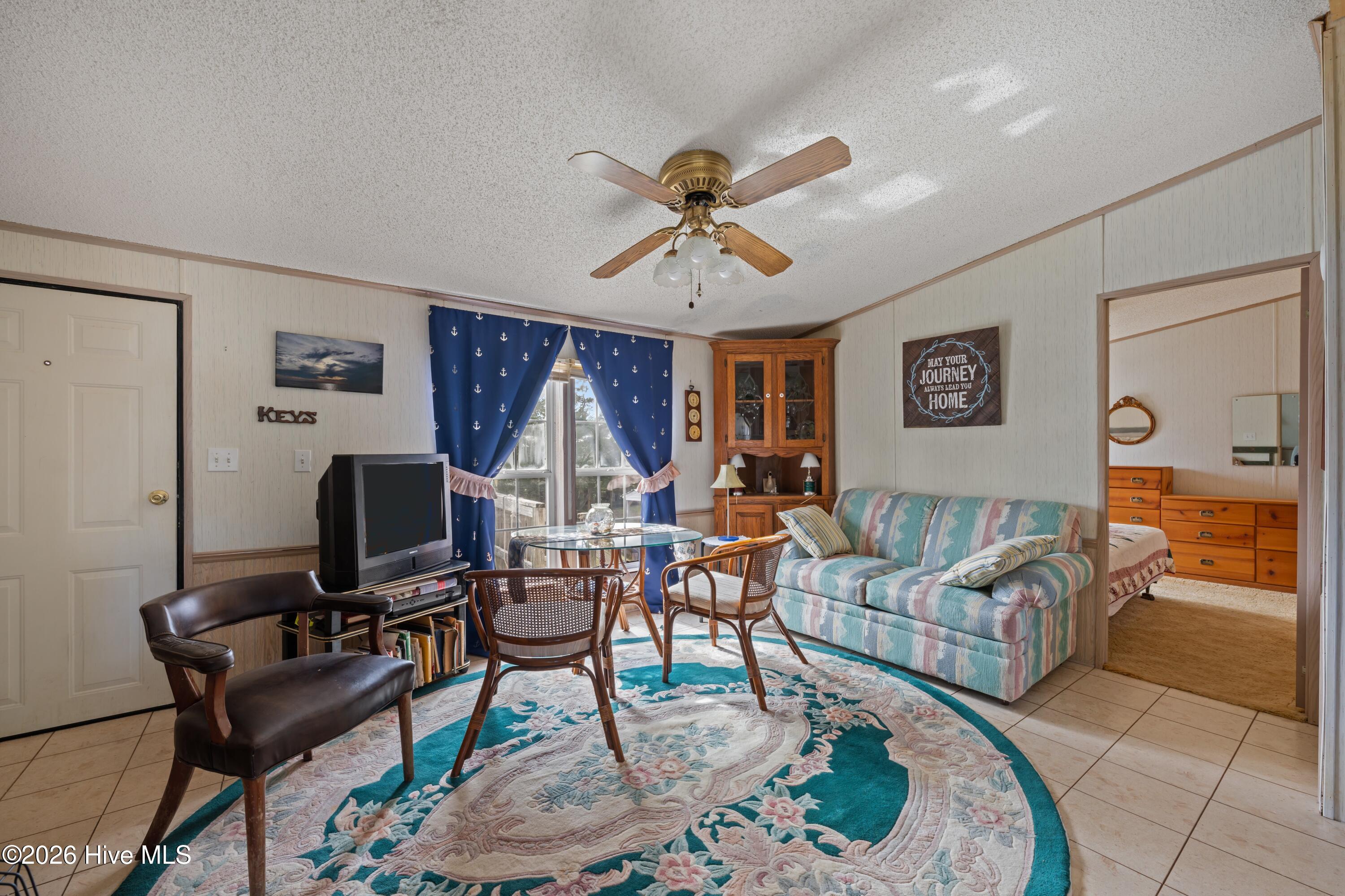 91 North Dawn Street Merritt, NC 28556 - Photo 18 of 27 19-print-DSC_4129 (Custom) (1)