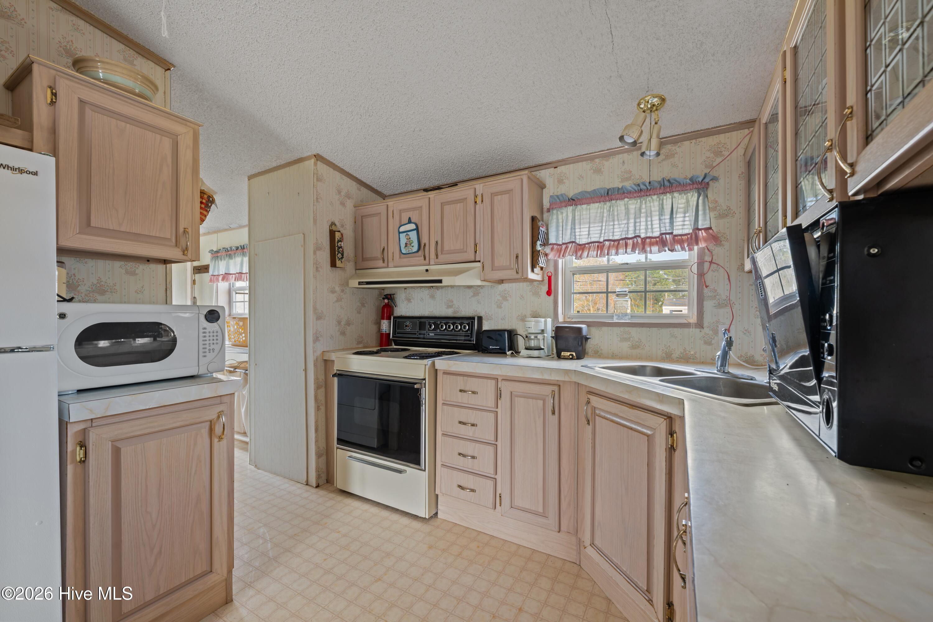 91 North Dawn Street Merritt, NC 28556 - Photo 19 of 27 24-print-DSC_4147 (Custom) (1)