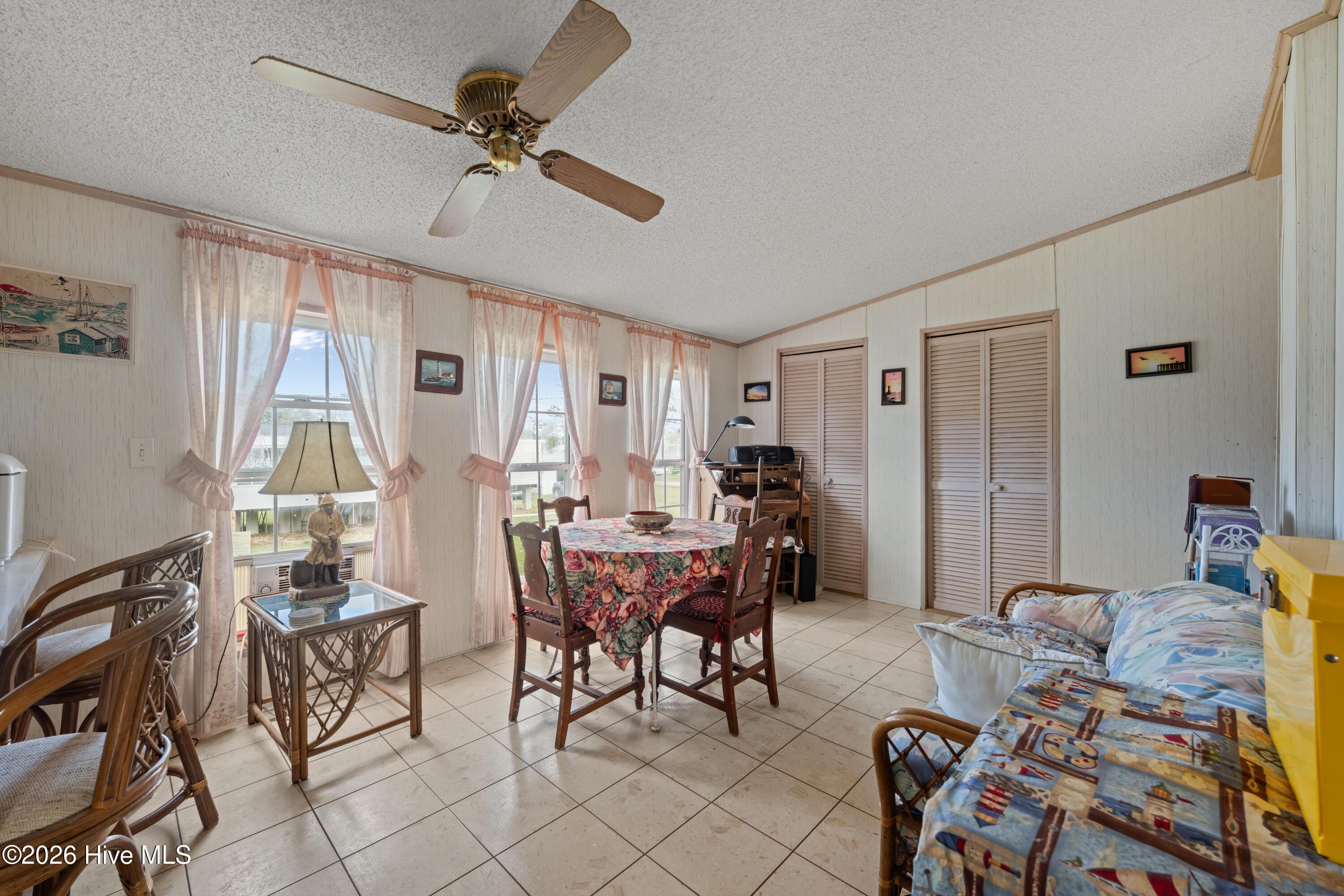 91 North Dawn Street Merritt, NC 28556 - Photo 20 of 27 28-print-DSC_4159 (Custom) (1)