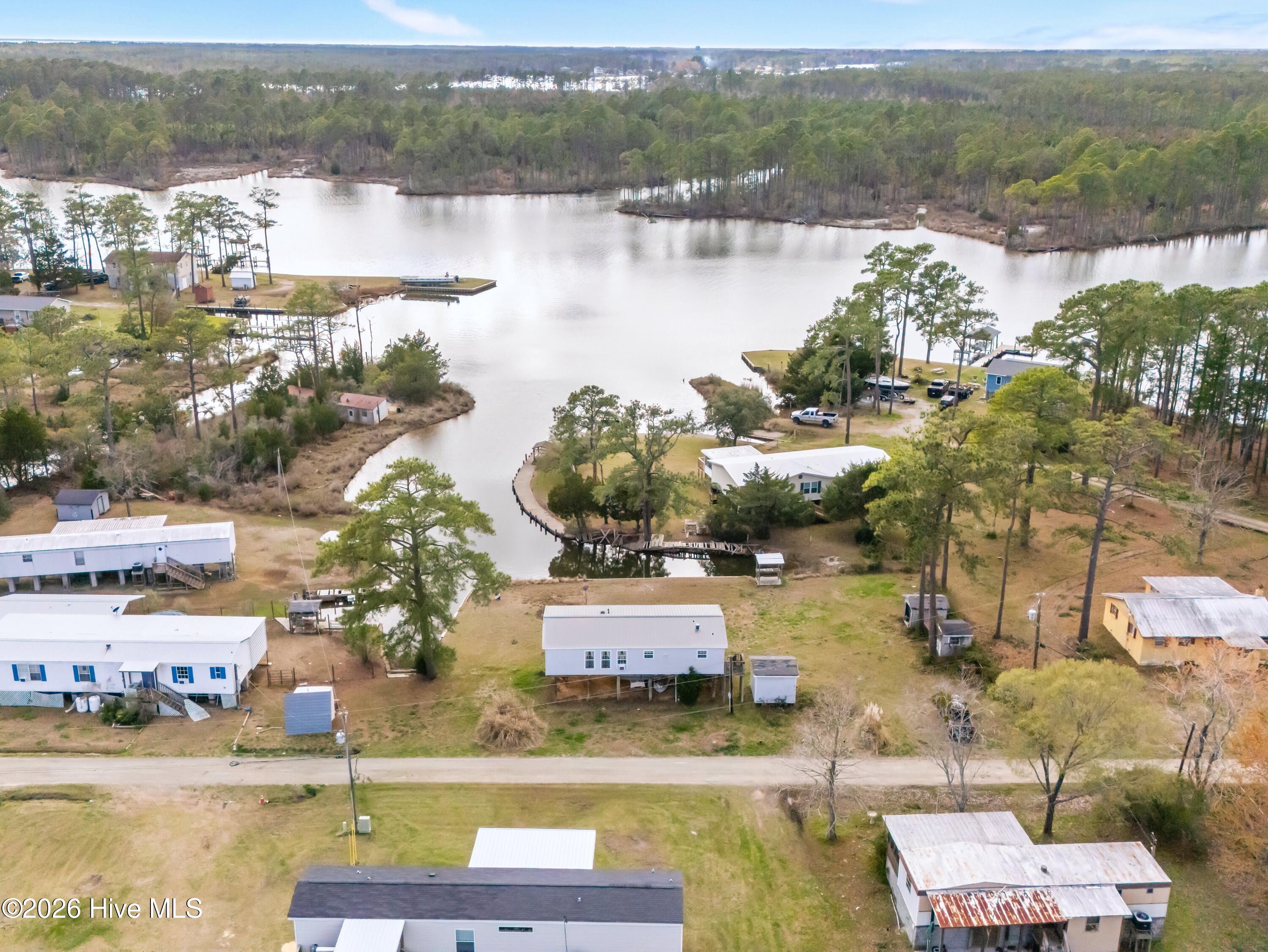 91 North Dawn Street Merritt, NC 28556 - Photo 2 of 27 1-print-DJI_20260313153120_0160_D - Copy