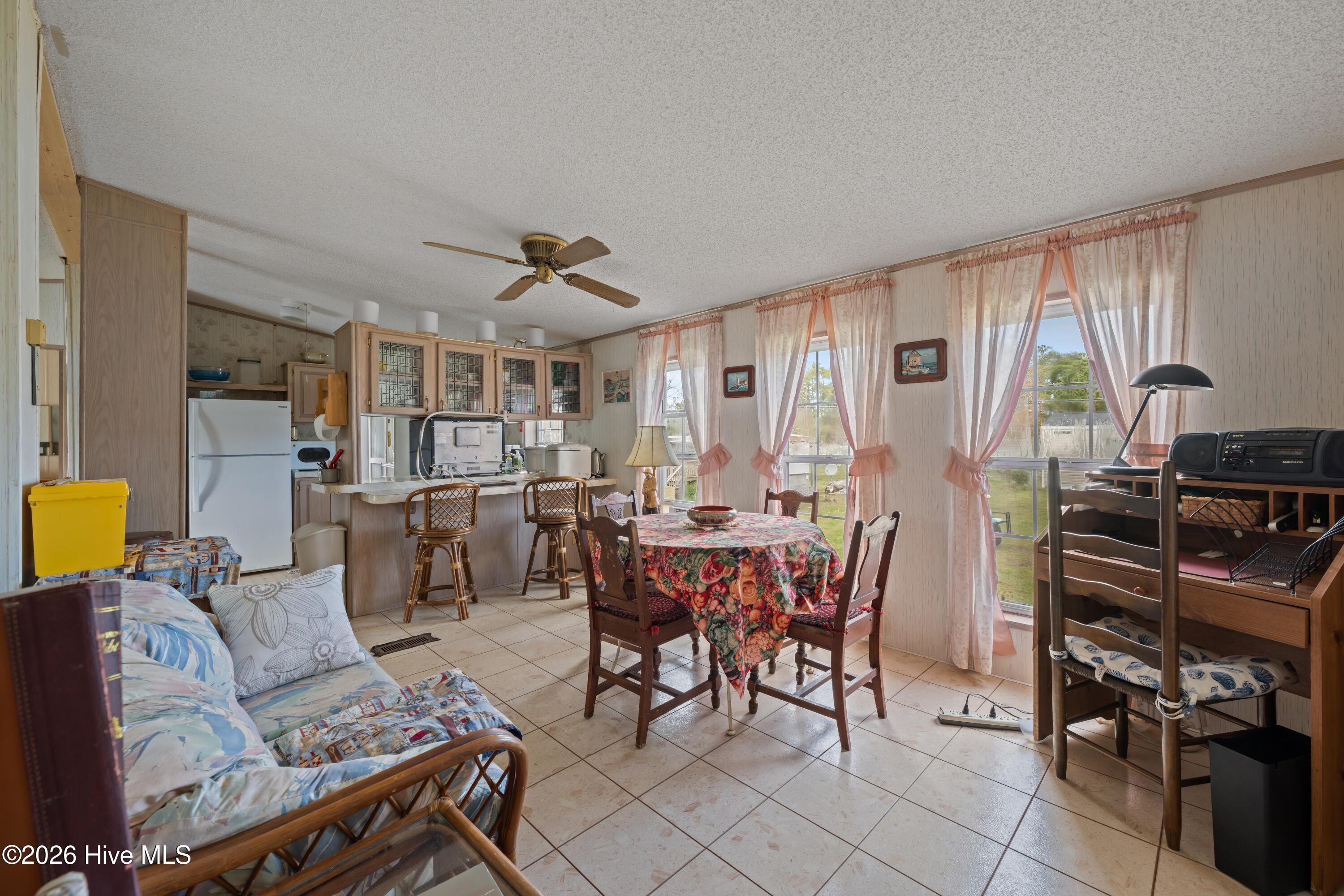 91 North Dawn Street Merritt, NC 28556 - Photo 21 of 27 29-print-DSC_4162 (Custom) (1)