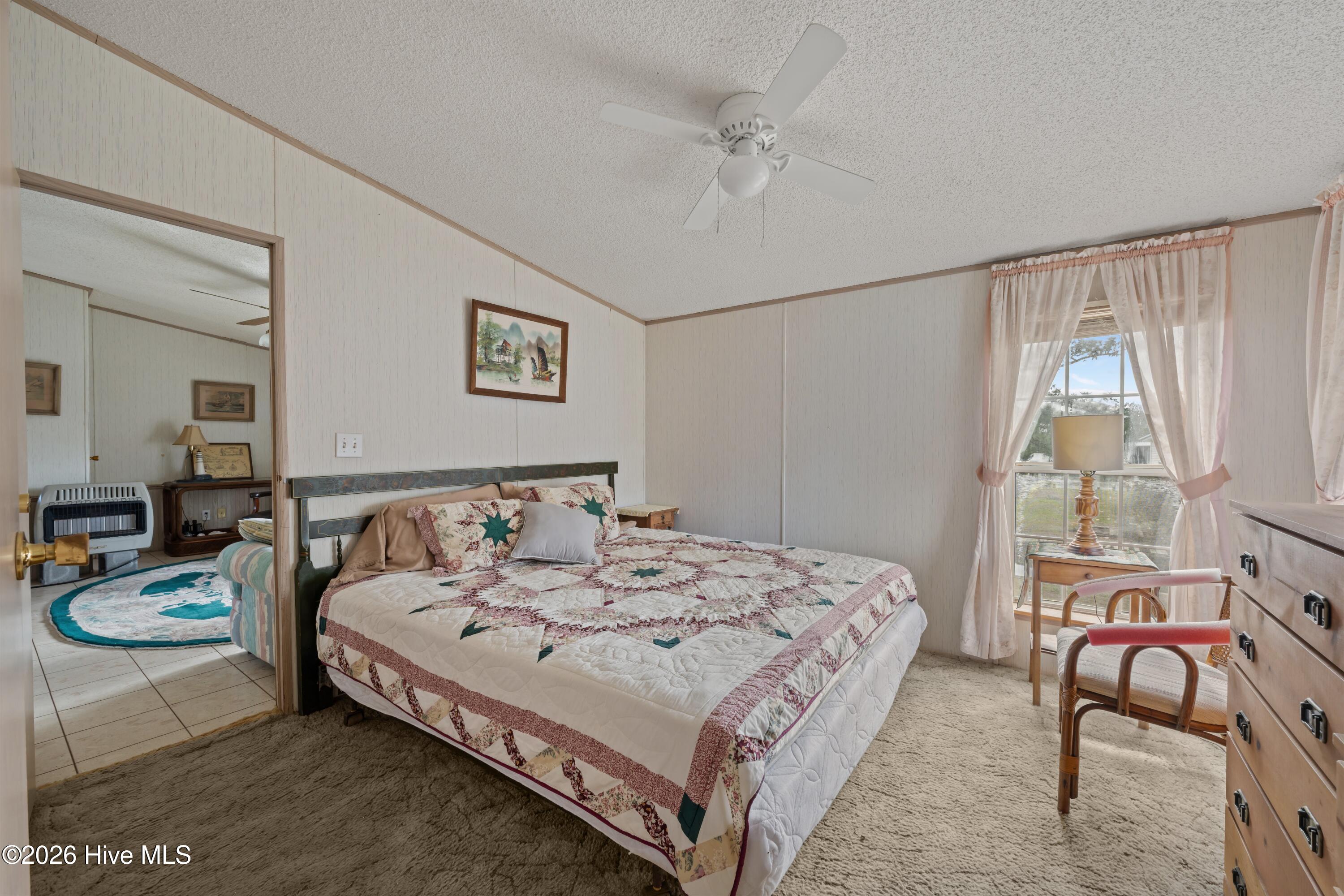 91 North Dawn Street Merritt, NC 28556 - Photo 23 of 27 21-print-DSC_4135 (Custom) (1)