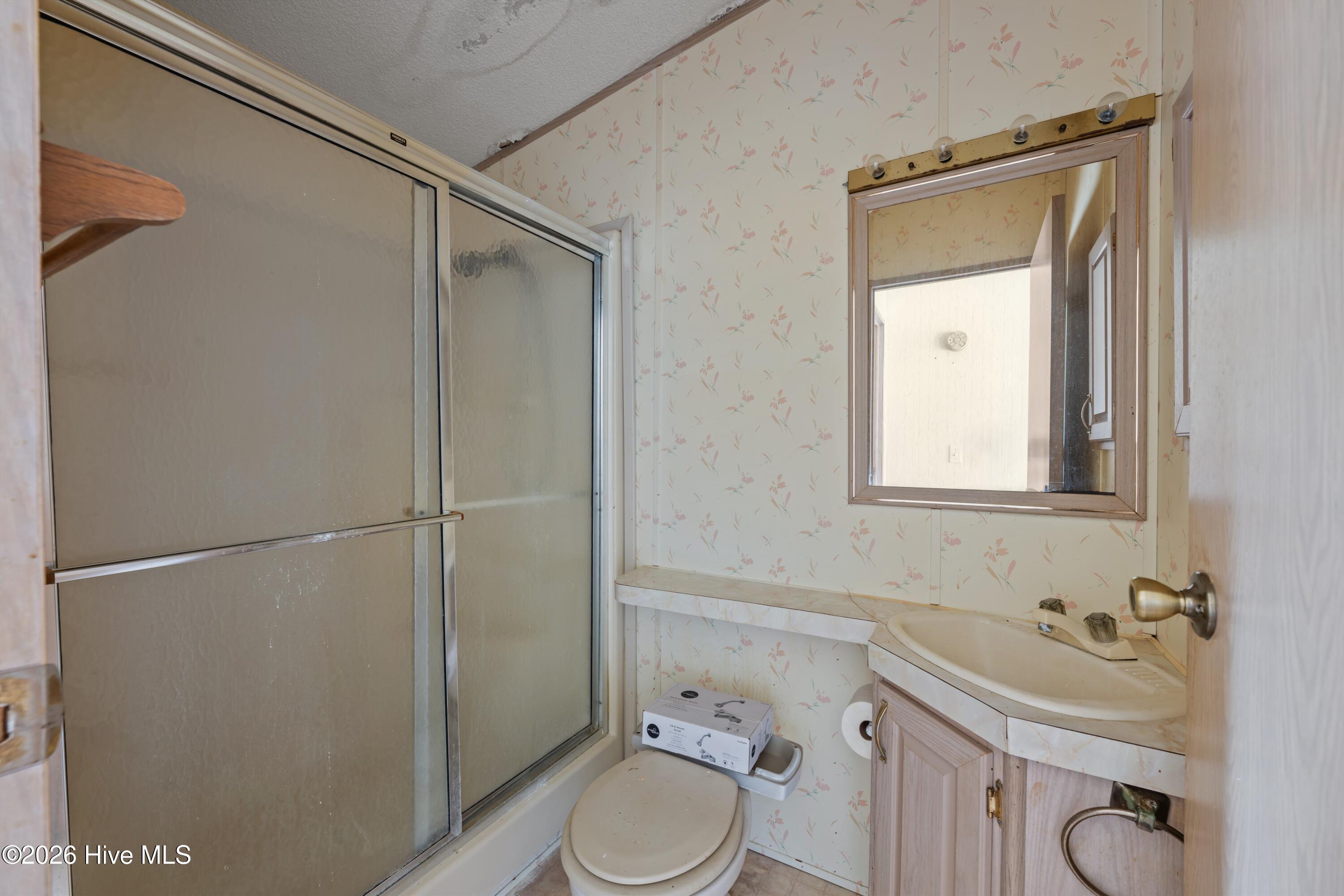 91 North Dawn Street Merritt, NC 28556 - Photo 24 of 27 30-print-DSC_4165 (Custom) (1)