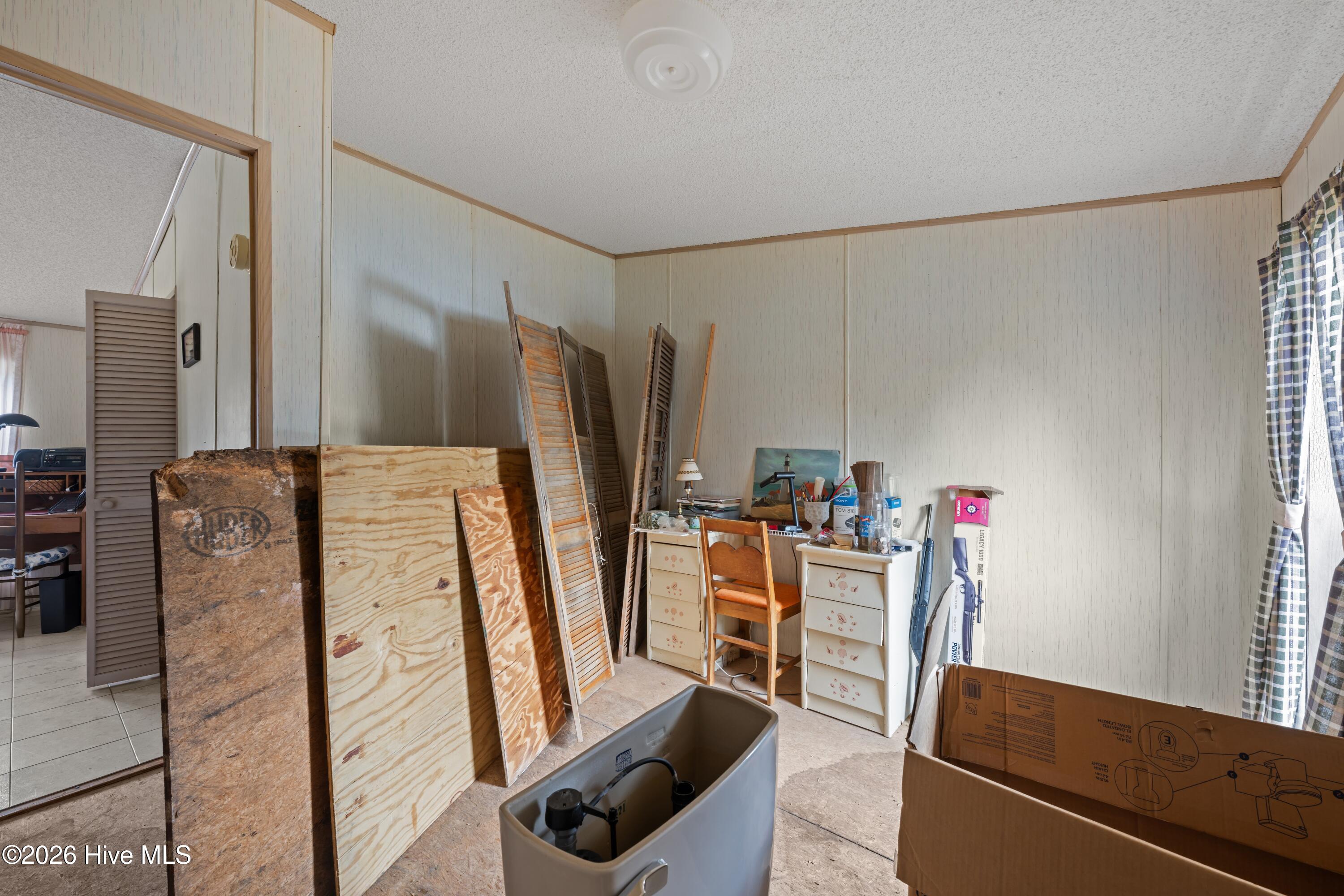 91 North Dawn Street Merritt, NC 28556 - Photo 25 of 27 31-print-DSC_4168 (Custom) (1)