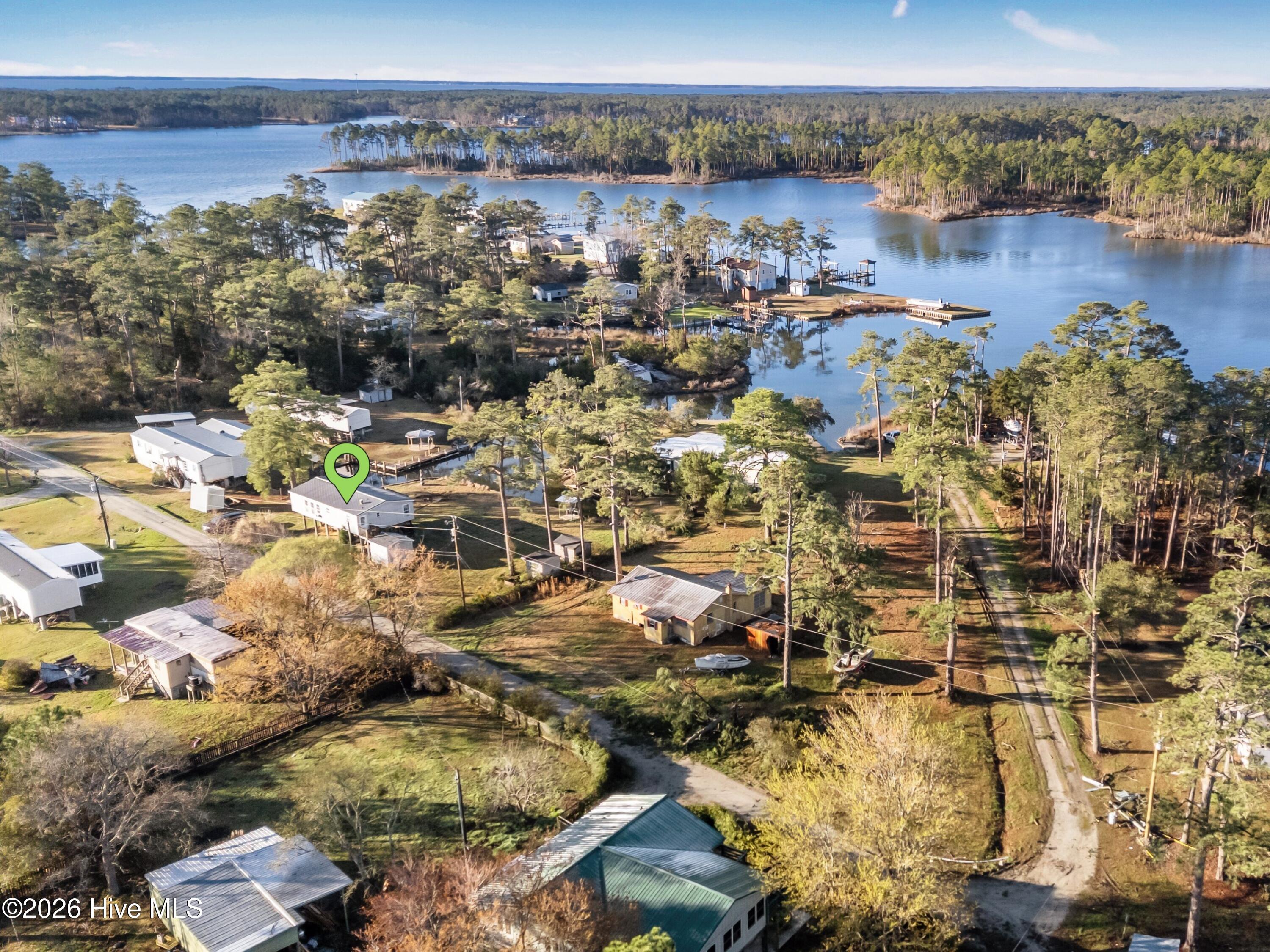 91 North Dawn Street Merritt, NC 28556 - Photo 5 of 27 36-print-DJI_20260313084223_0002_D-WMark