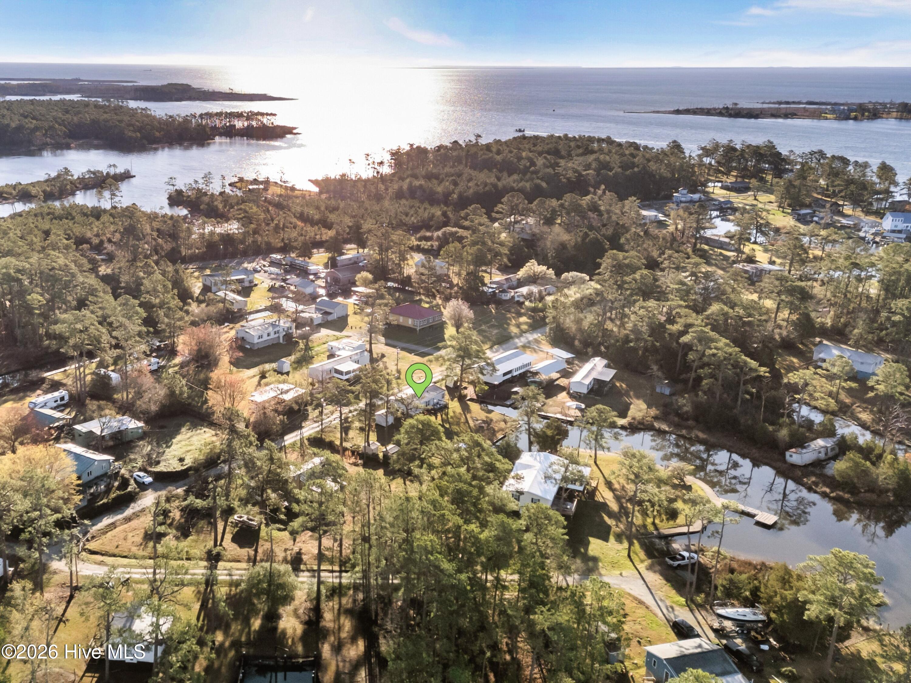 91 North Dawn Street Merritt, NC 28556 - Photo 7 of 27 38-print-DJI_20260313084252_0004_D-WMark